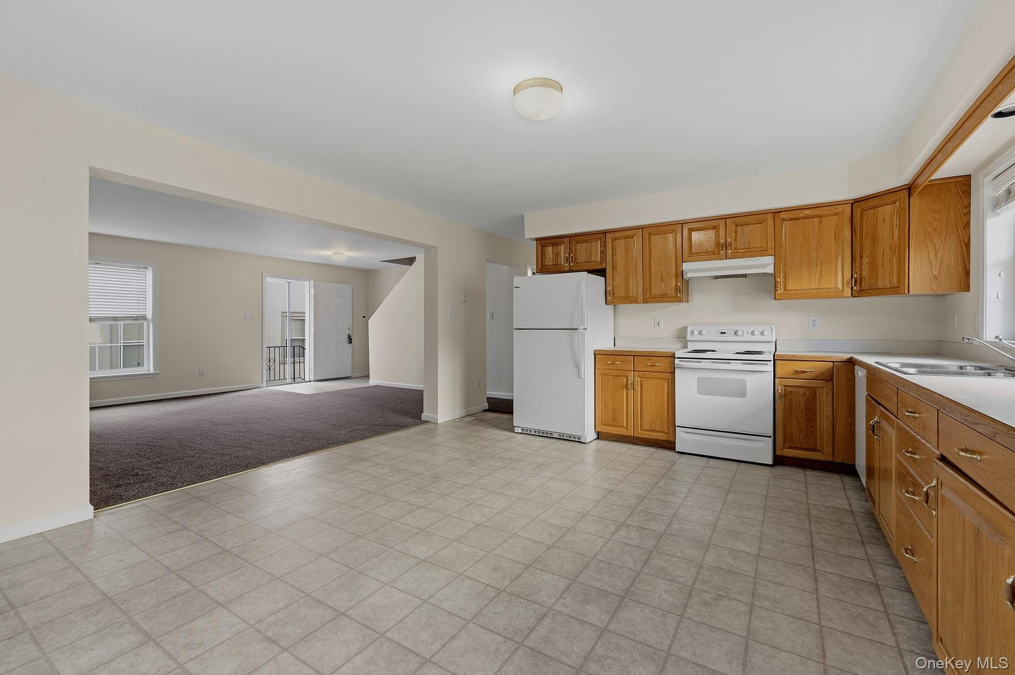 Photo 9 of this property