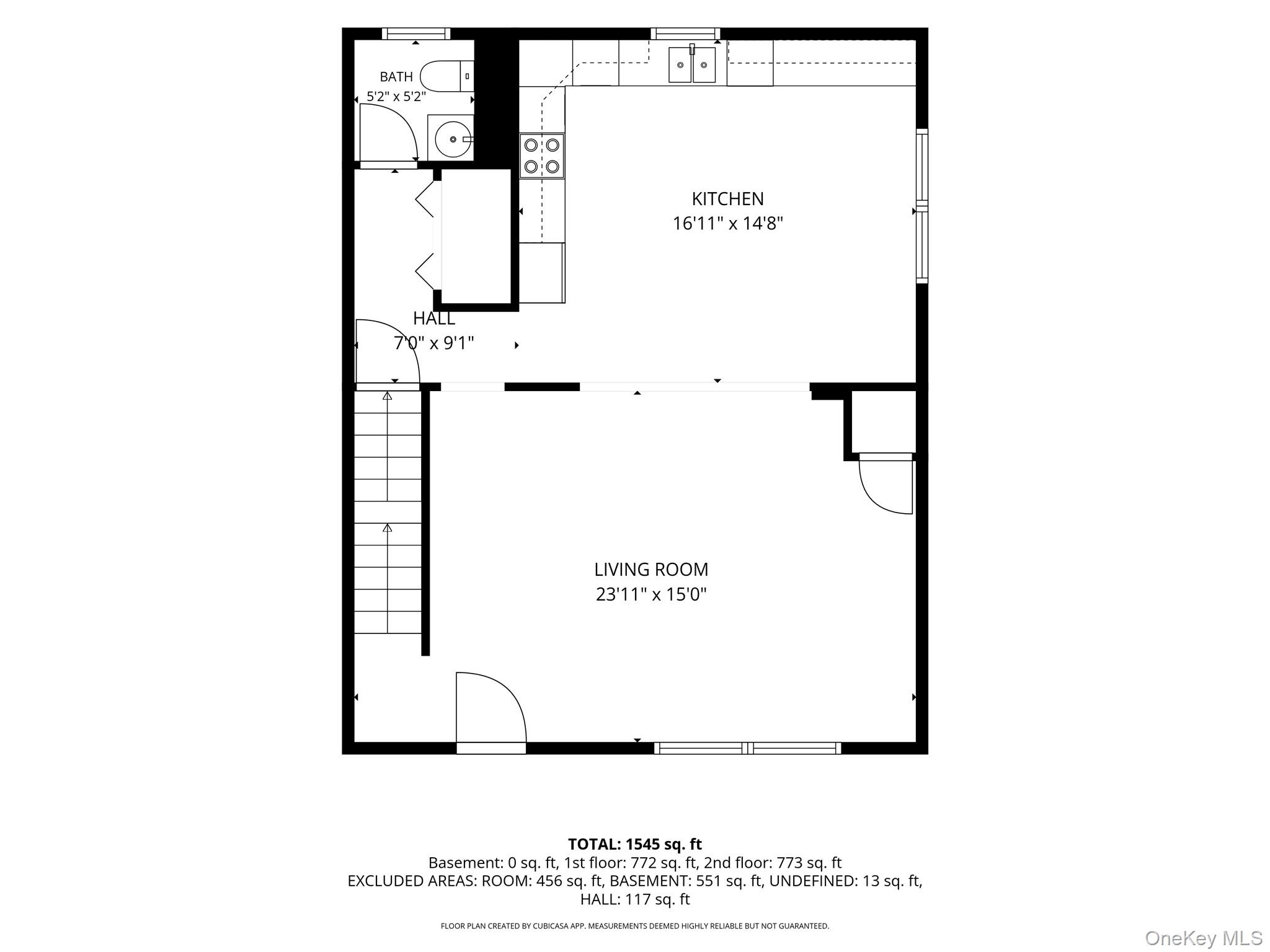 Photo 22 of this property