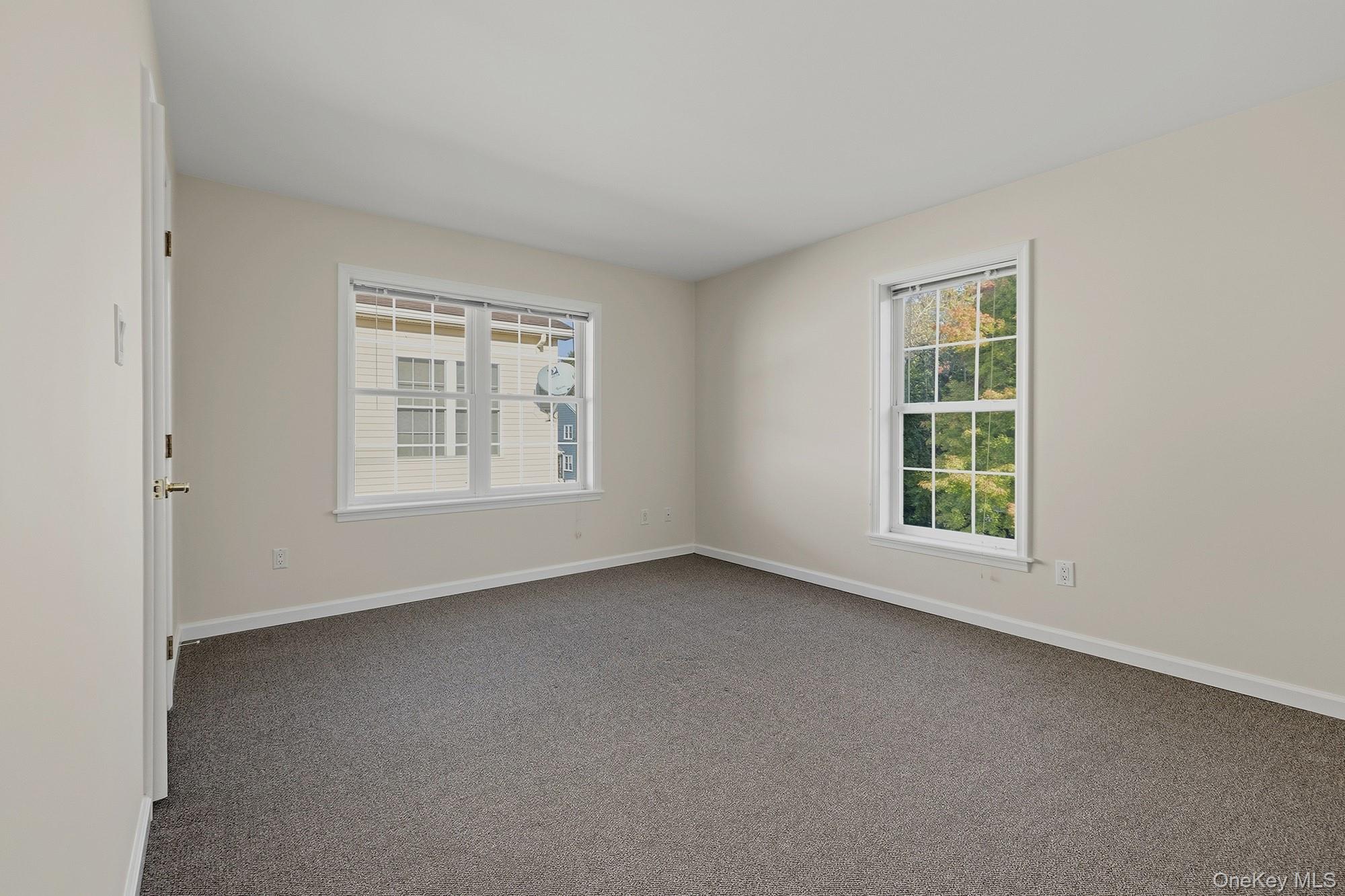 Photo 16 of this property