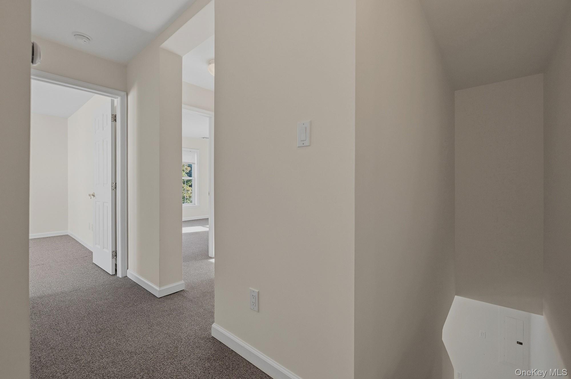 Photo 19 of this property