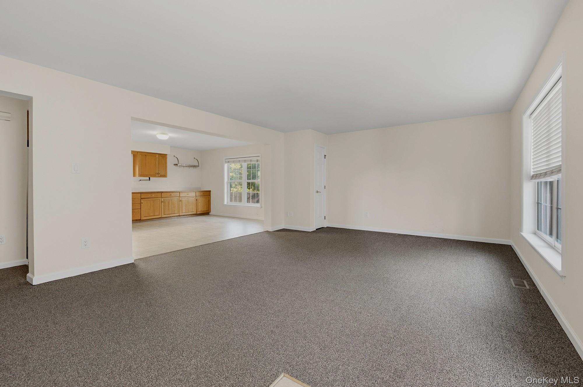 Photo 5 of this property