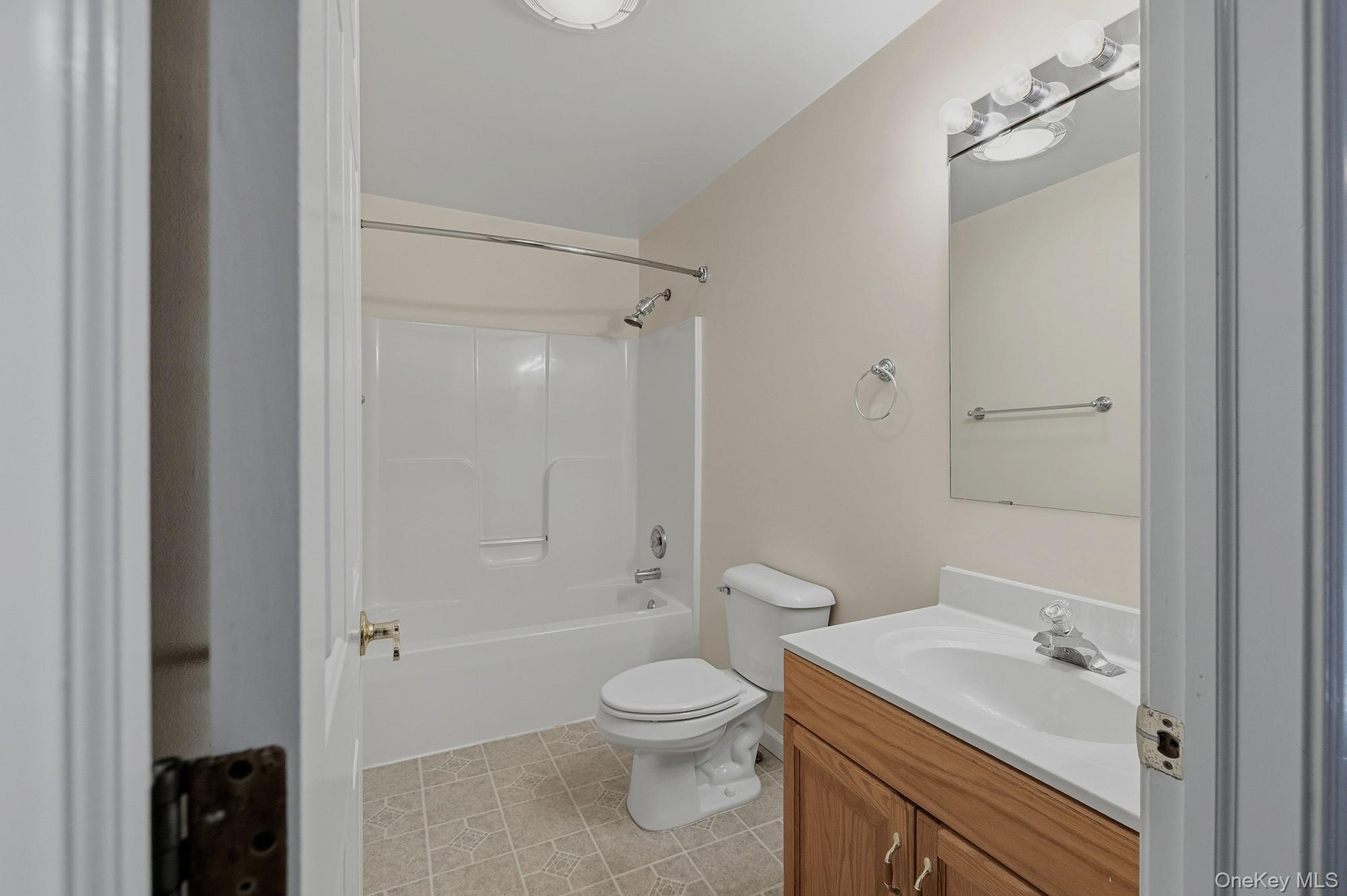 Photo 12 of this property