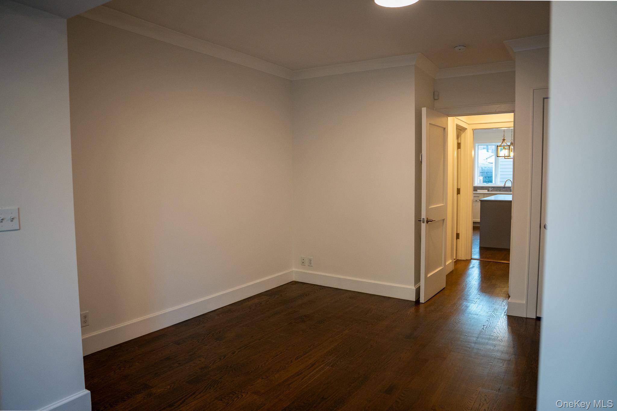 Photo 8 of this property