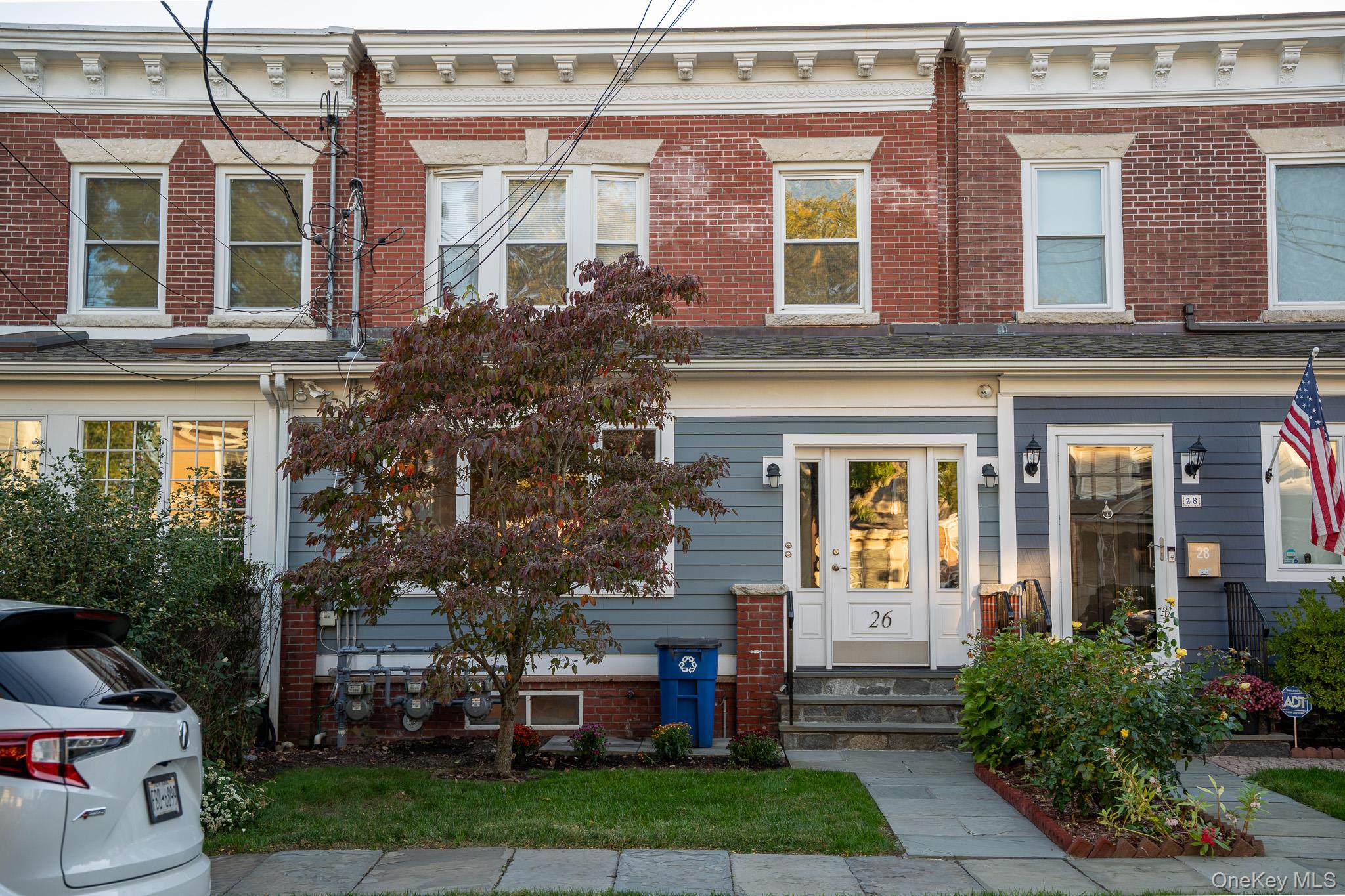 Step into effortless luxury and smart investing with this meticulously...