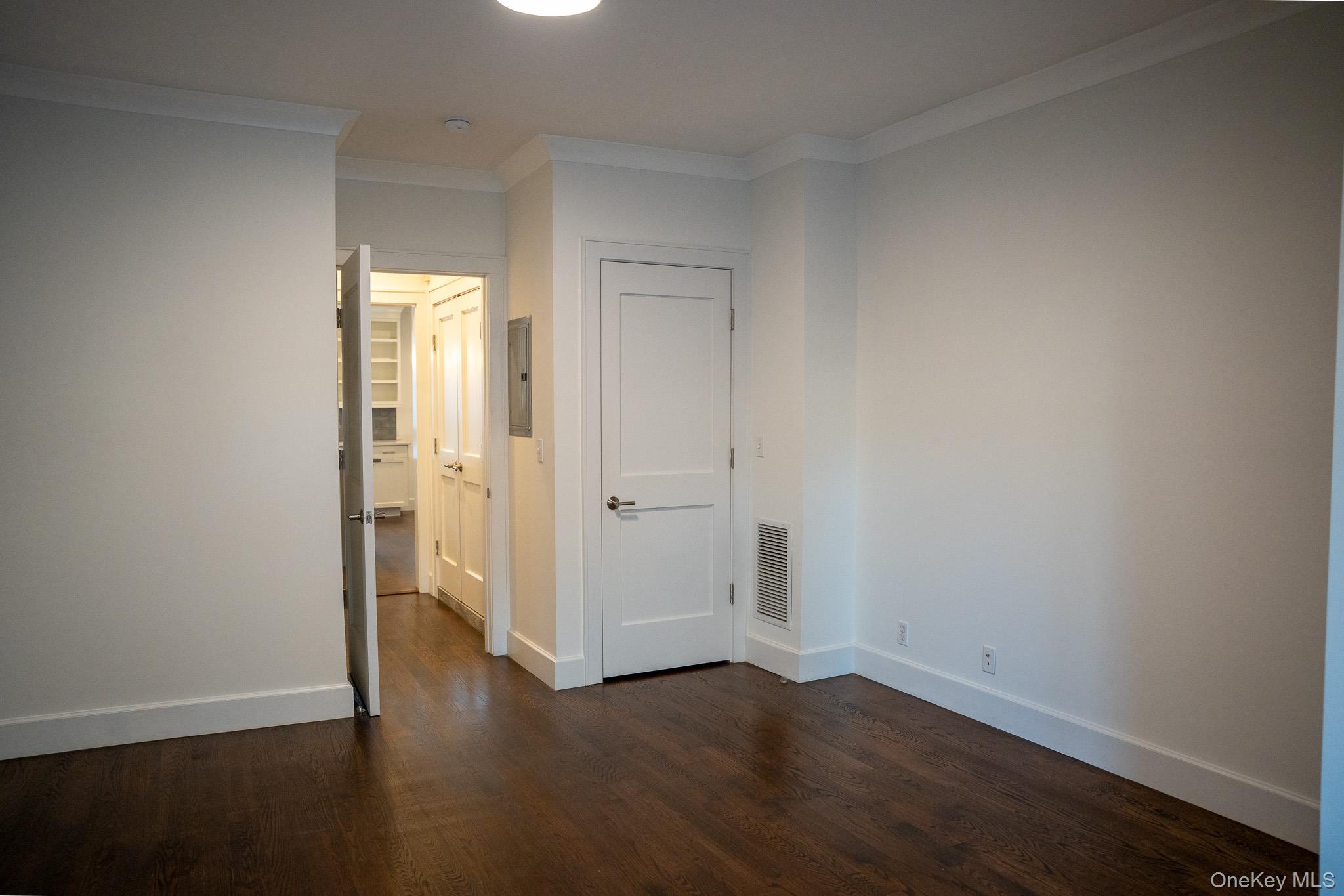 Photo 9 of this property