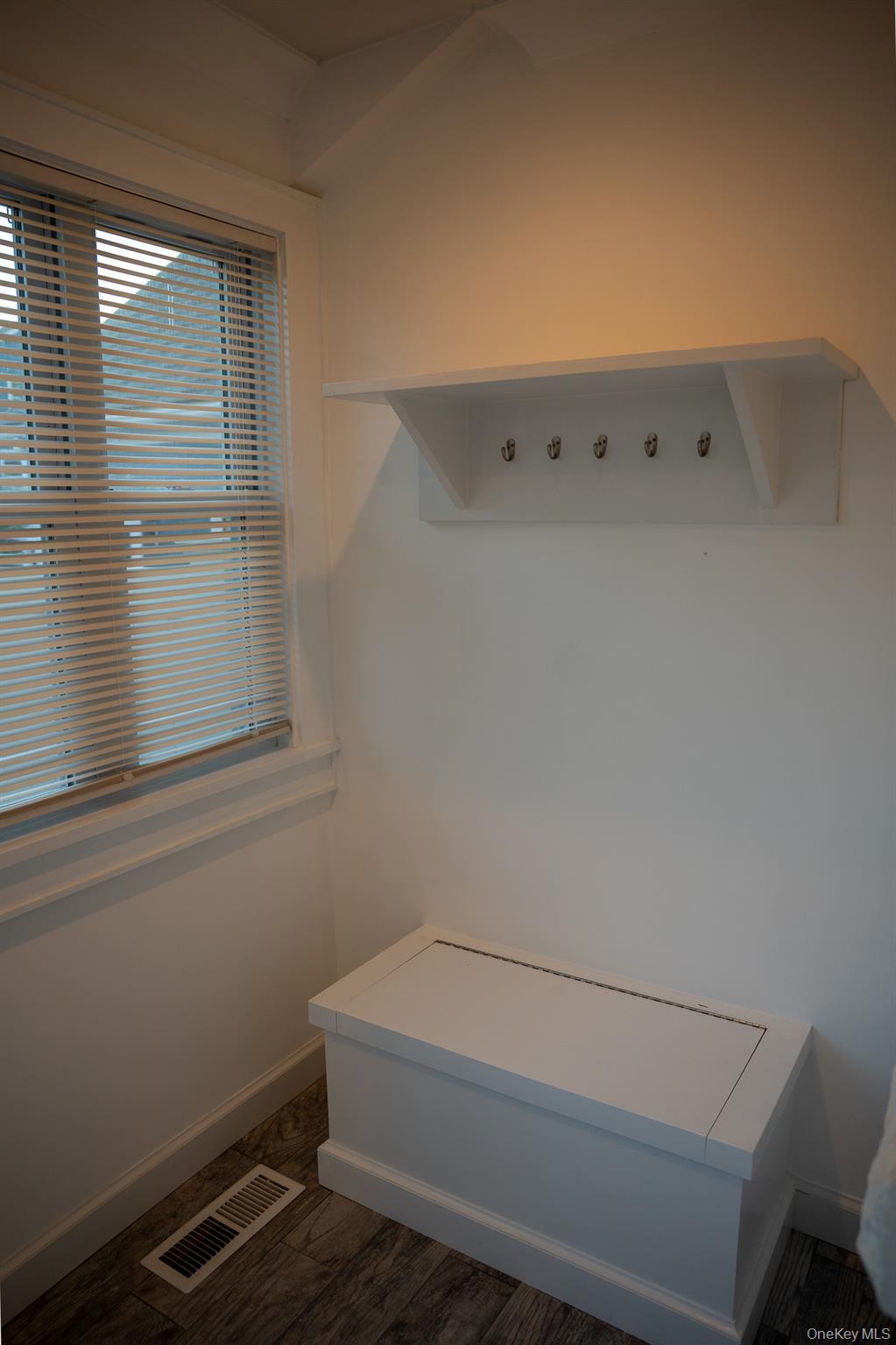 Photo 12 of this property