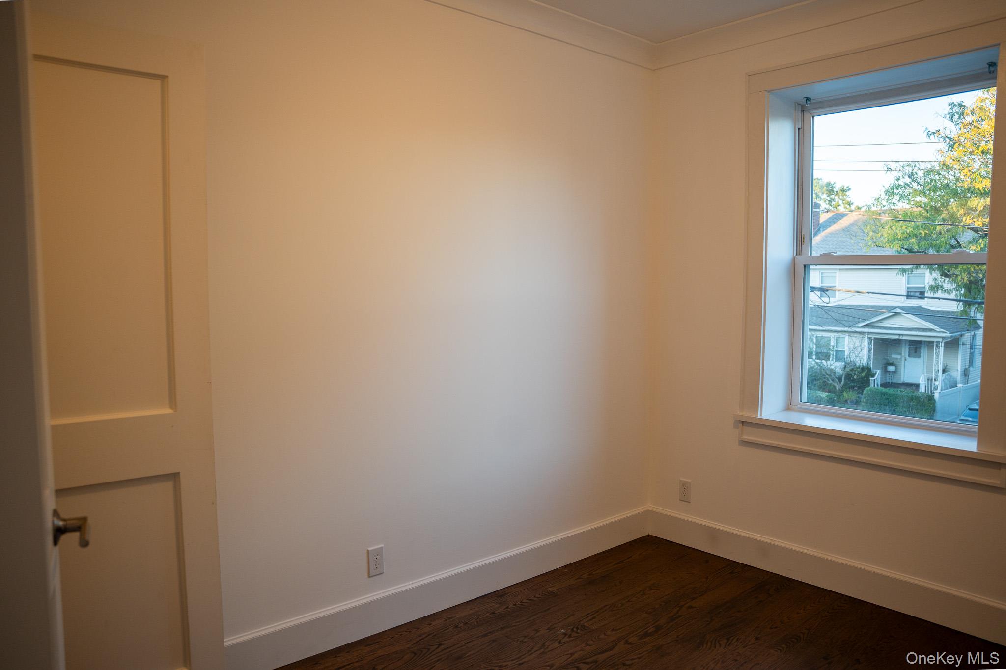 Photo 21 of this property