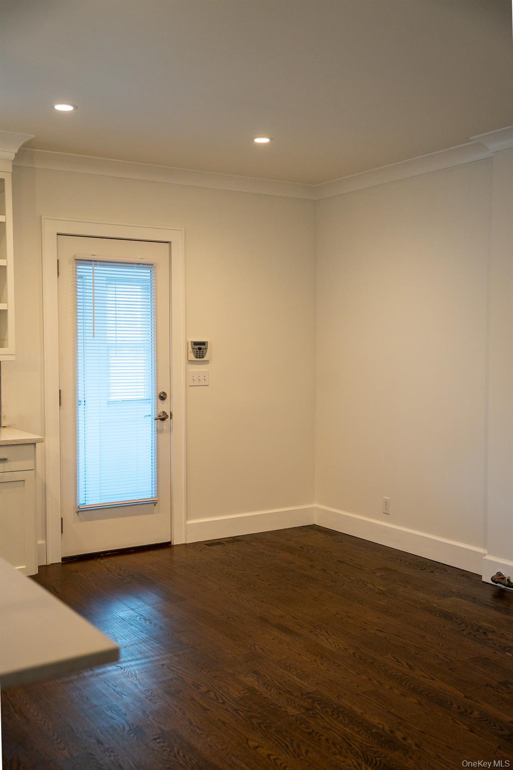 Photo 6 of this property