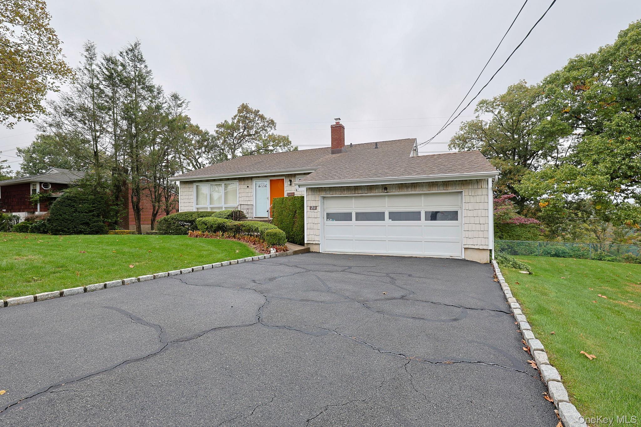 Photo 2 of this property