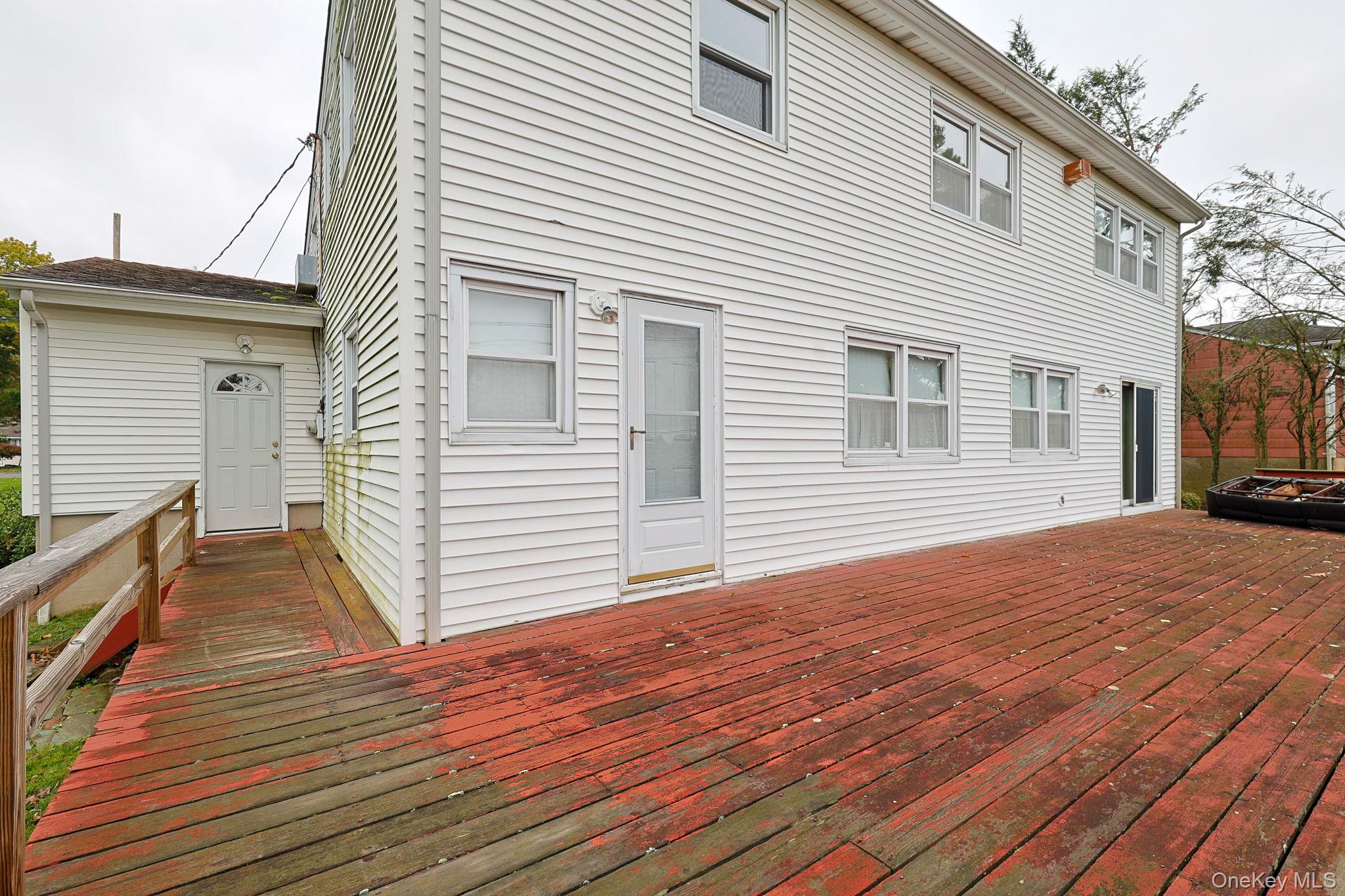 Photo 21 of this property
