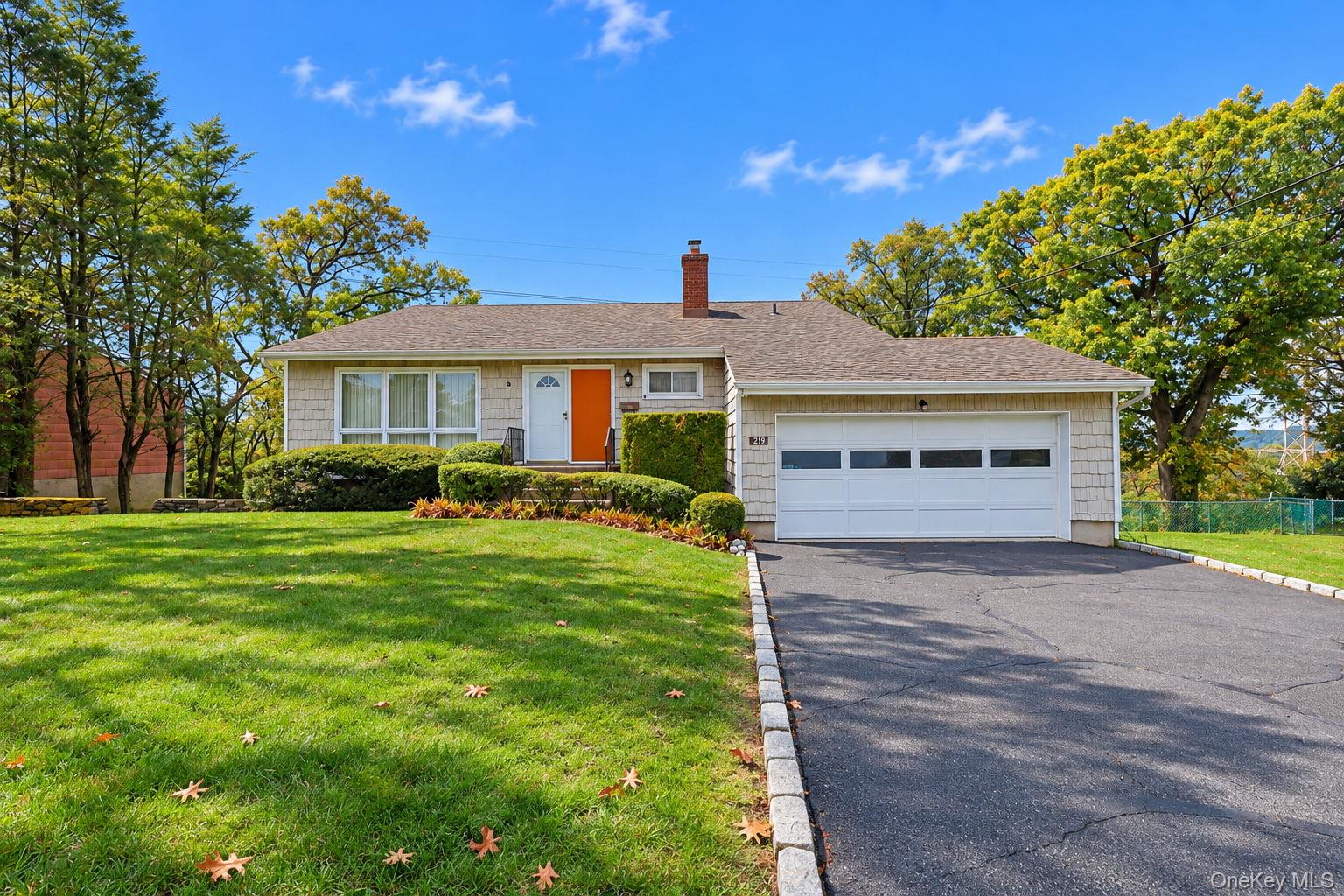 Photo 1 of this property