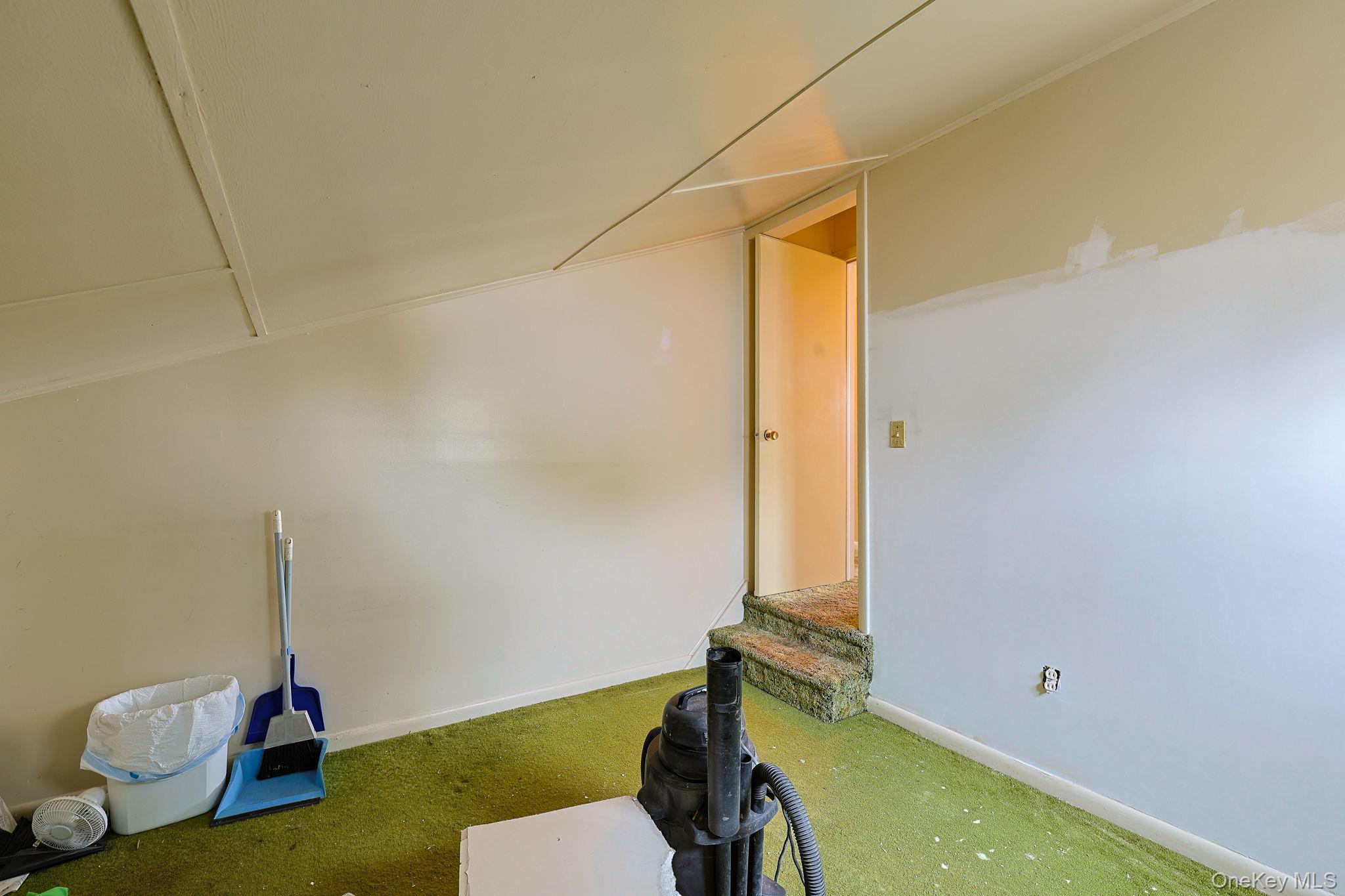 Photo 32 of this property