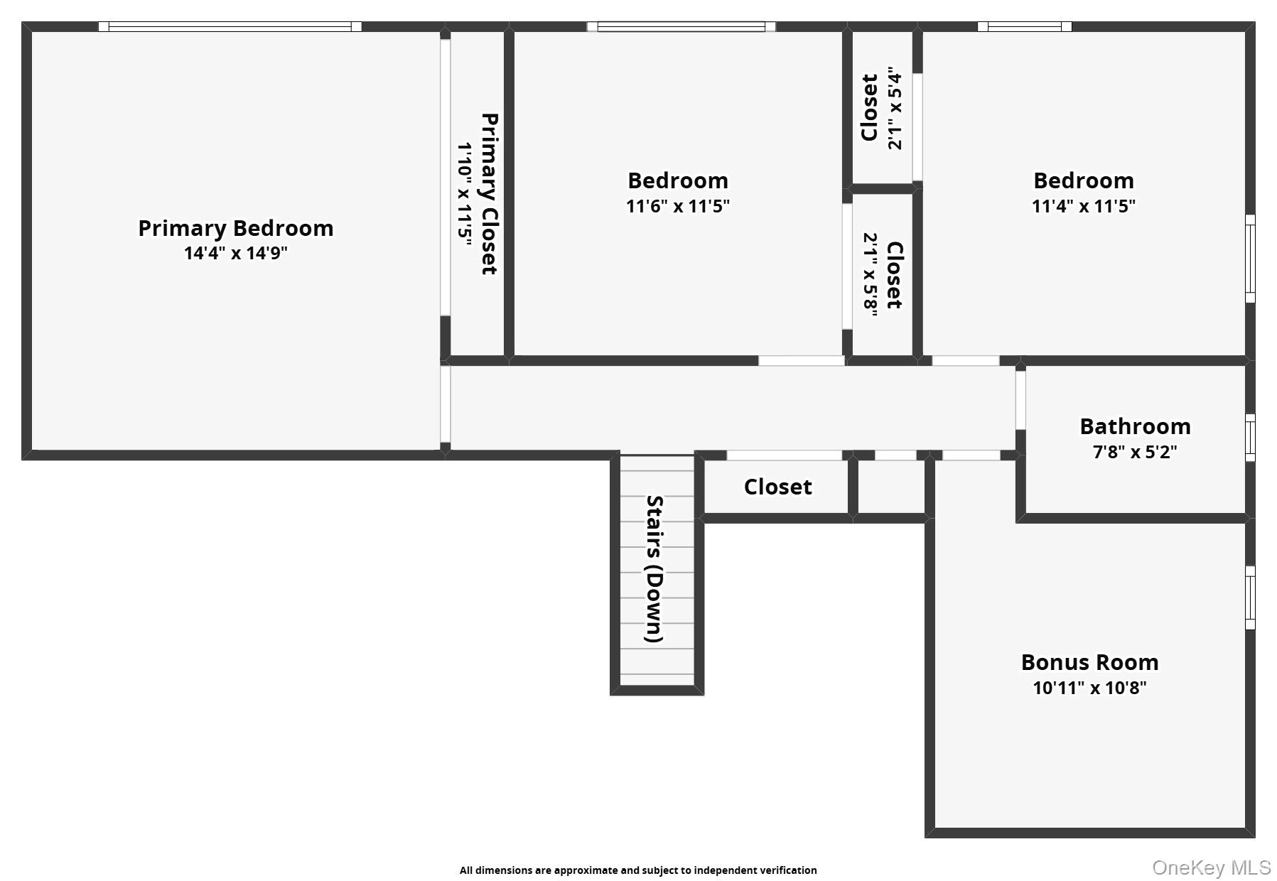 Photo 37 of this property