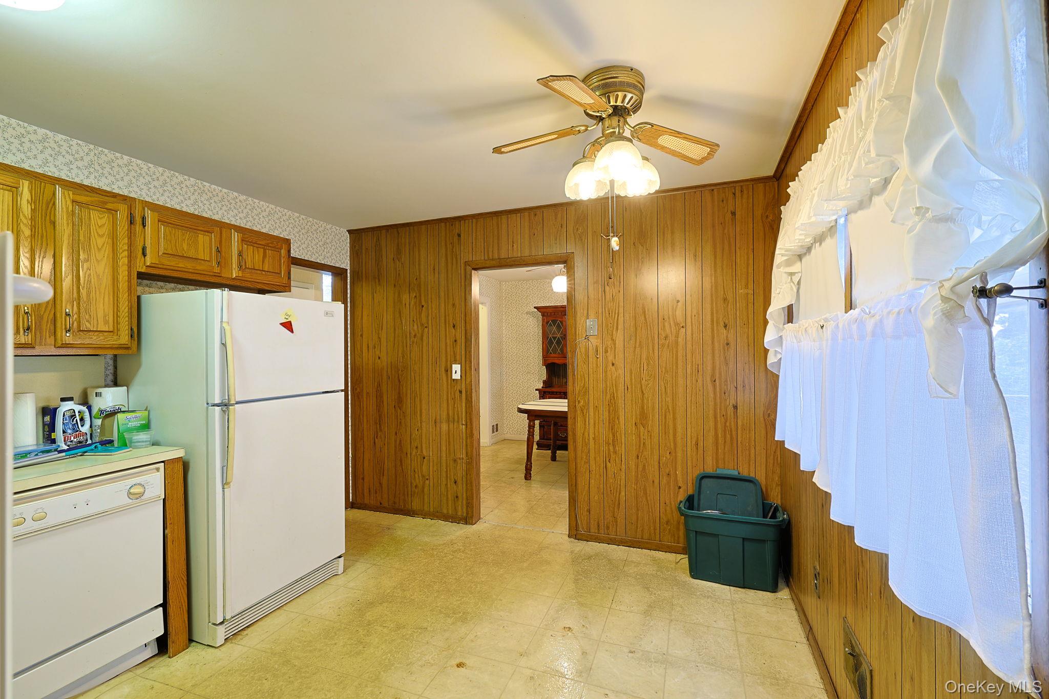 Photo 14 of this property