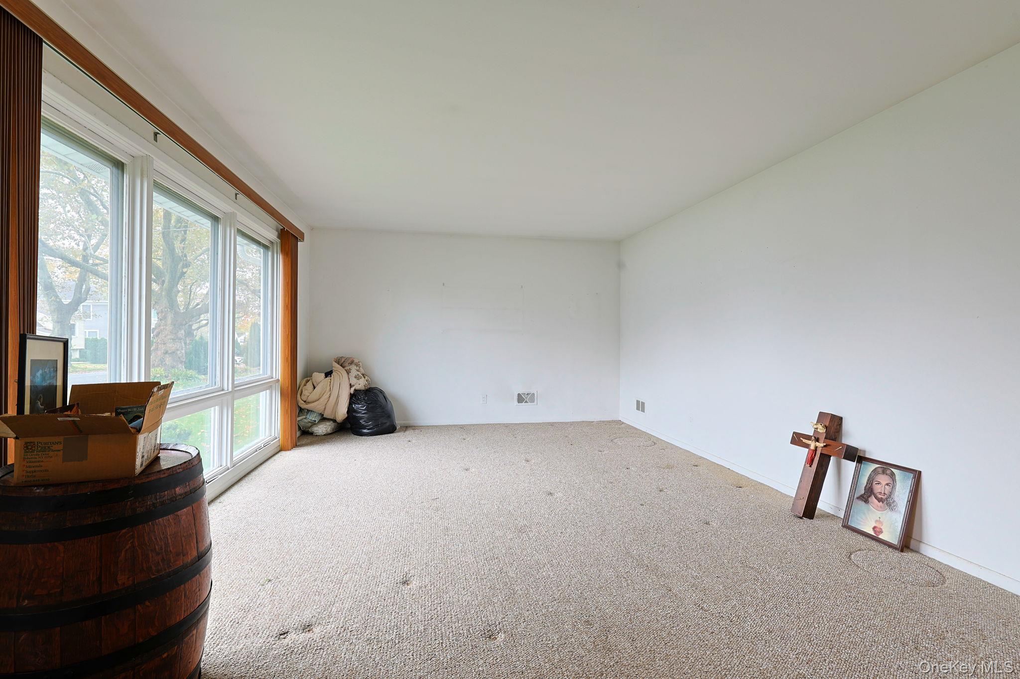 Photo 5 of this property
