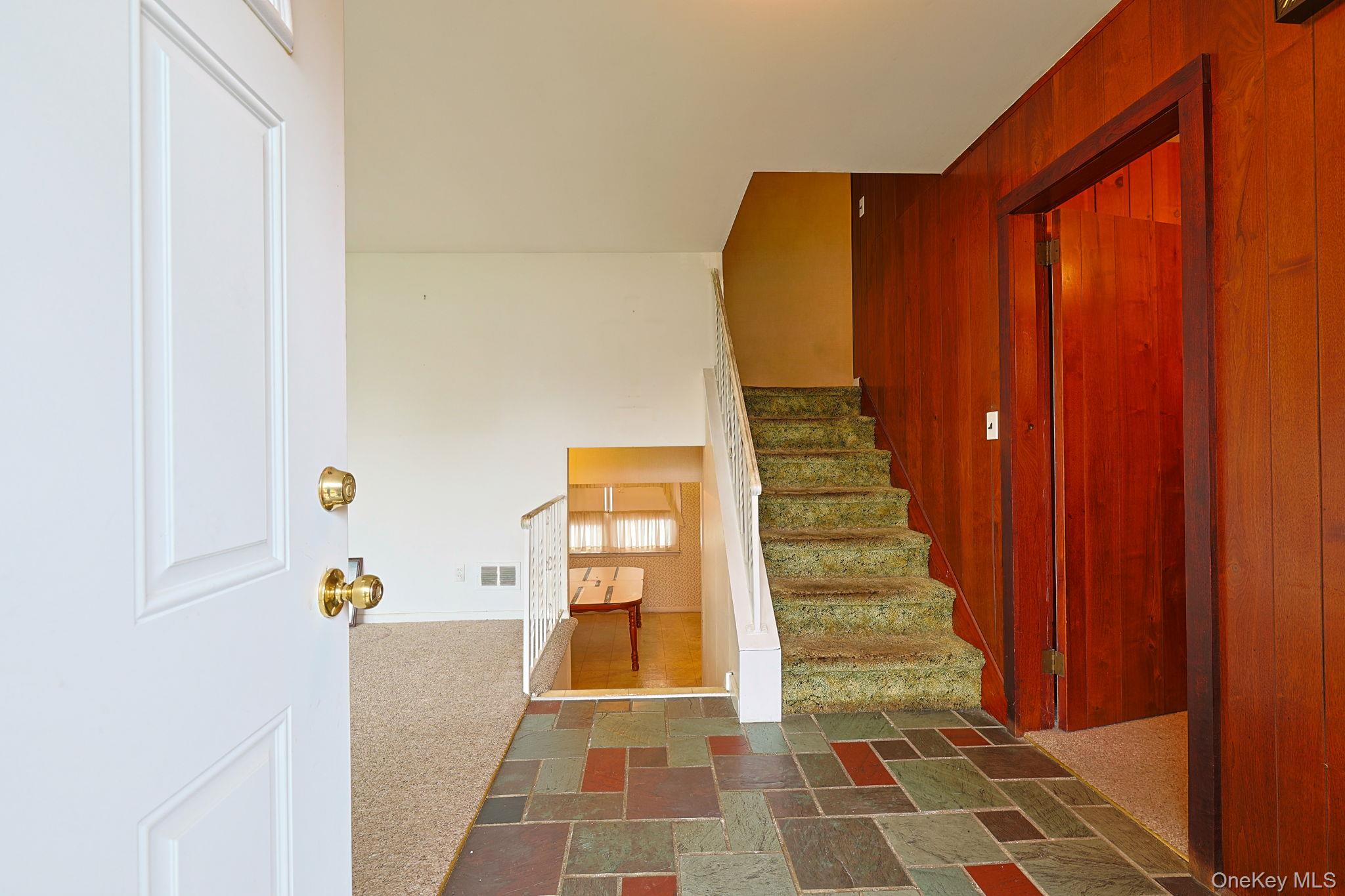 Photo 4 of this property
