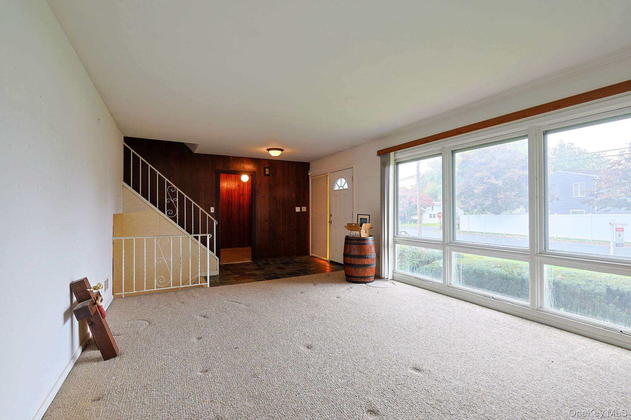 Photo 8 of this property