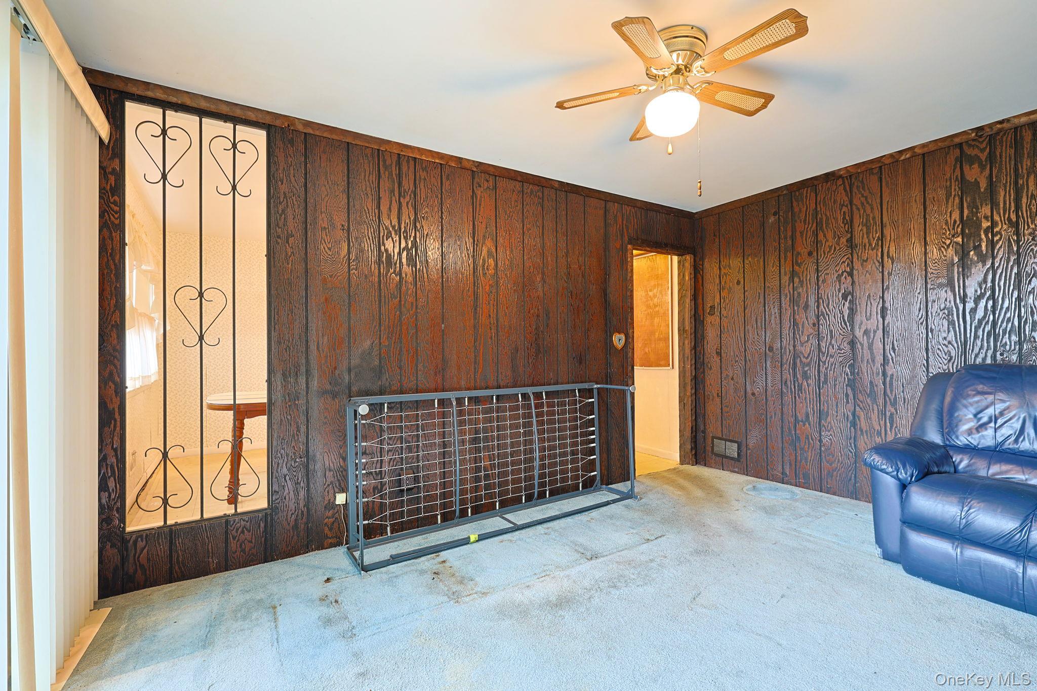 Photo 10 of this property