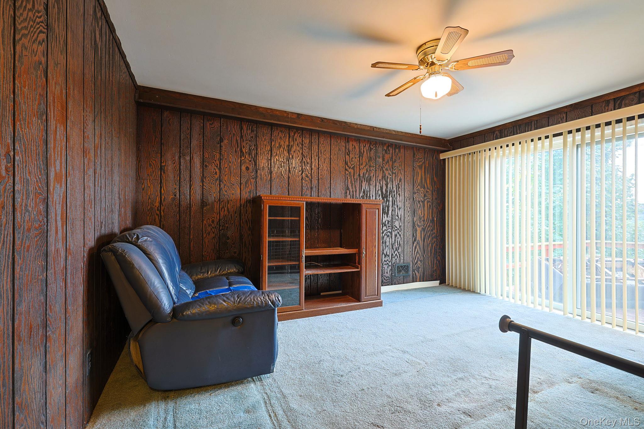 Photo 9 of this property