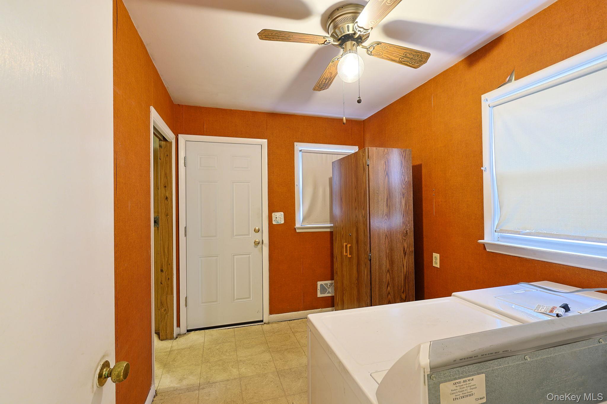 Photo 17 of this property