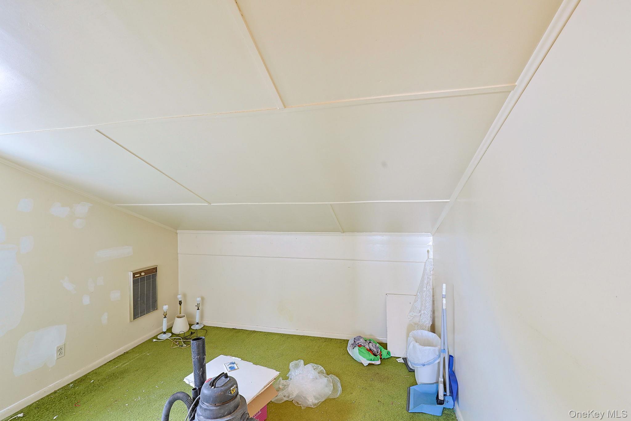 Photo 31 of this property