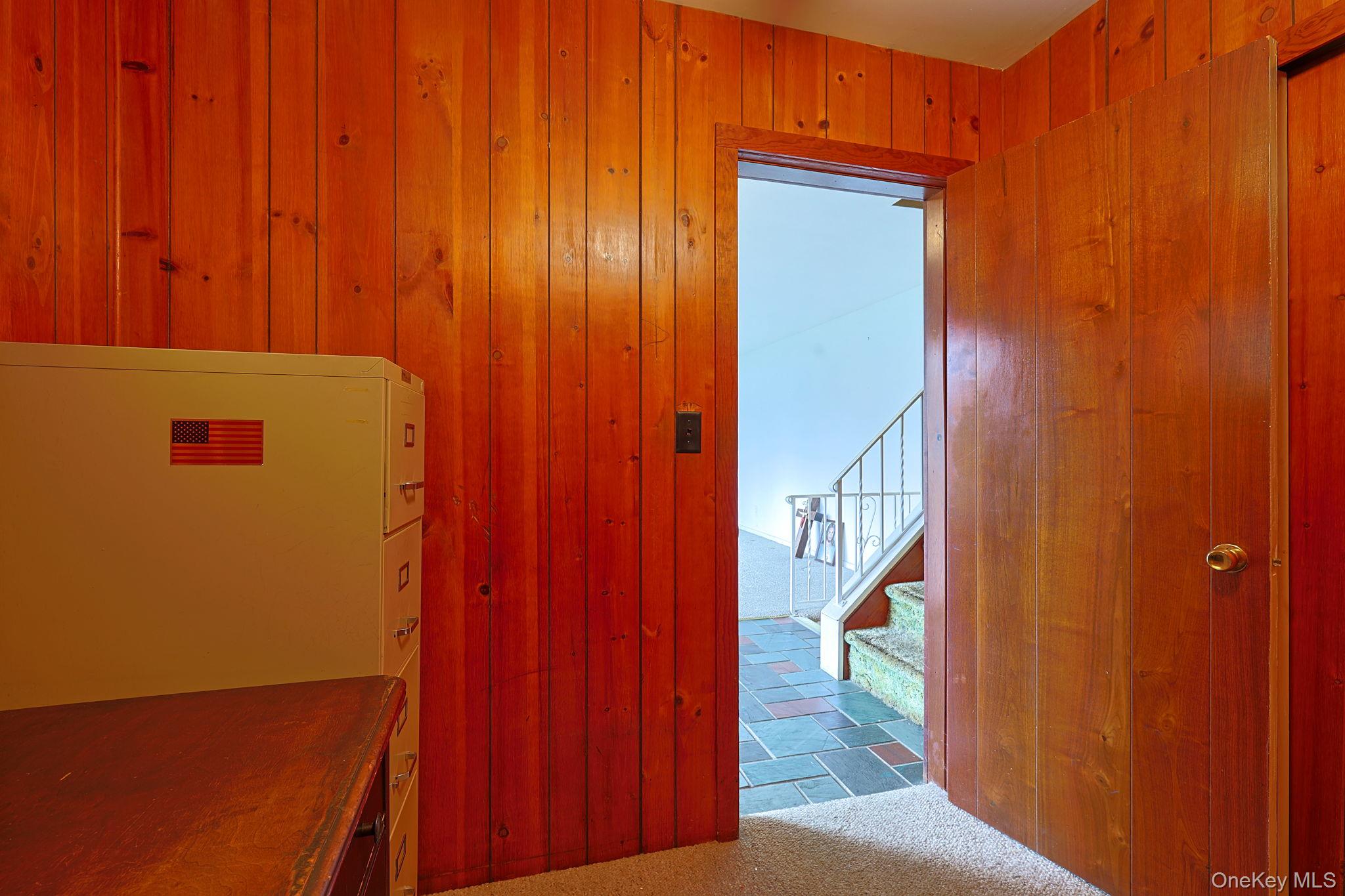 Photo 7 of this property