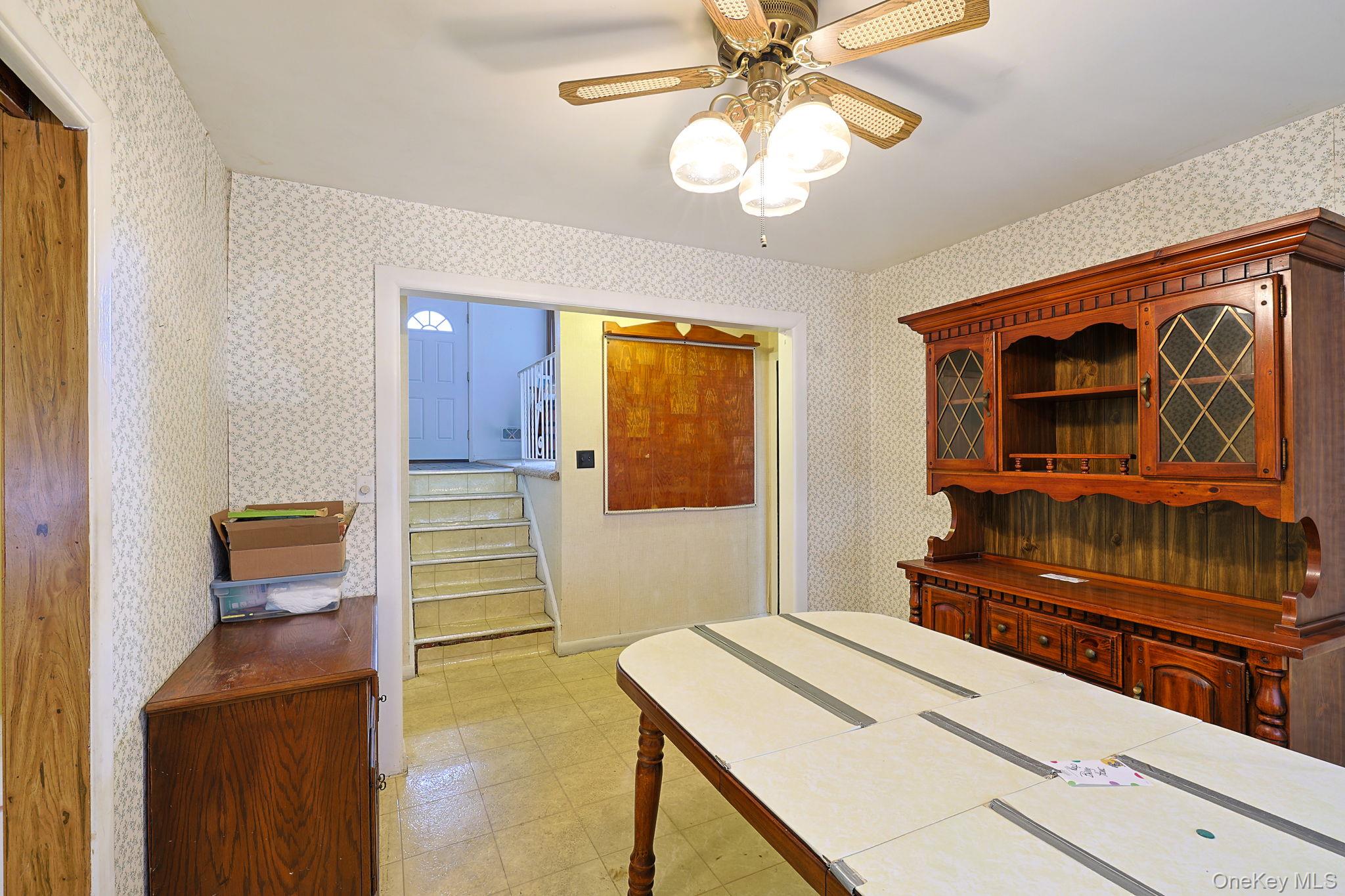 Photo 12 of this property