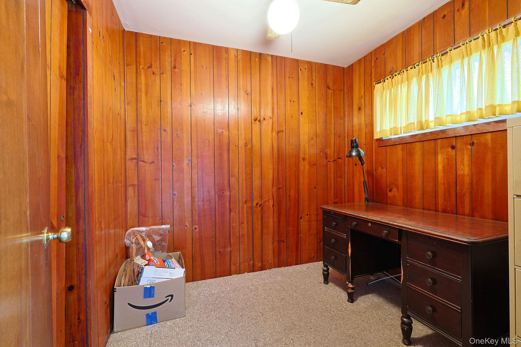 Photo 6 of this property