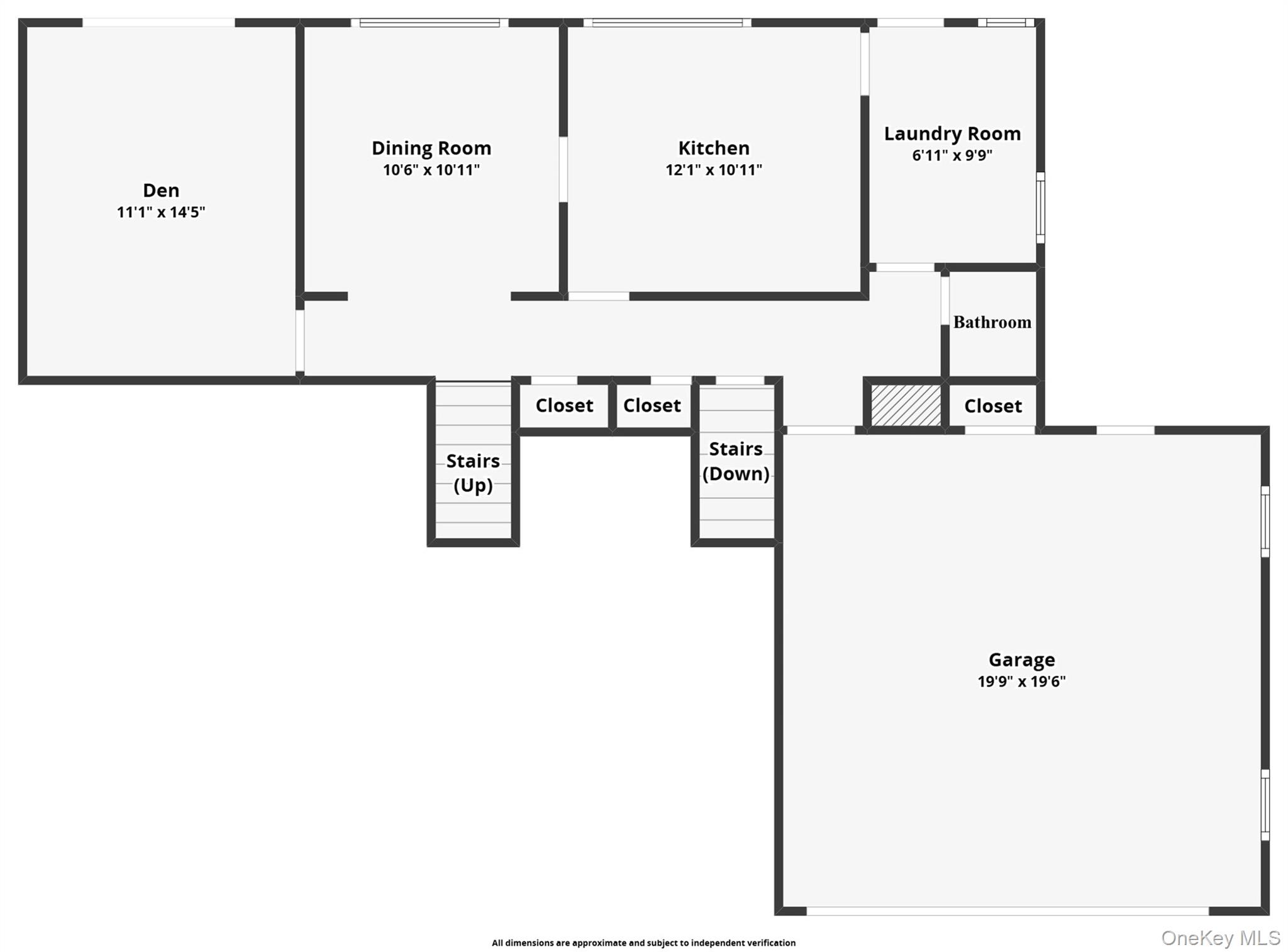Photo 40 of this property