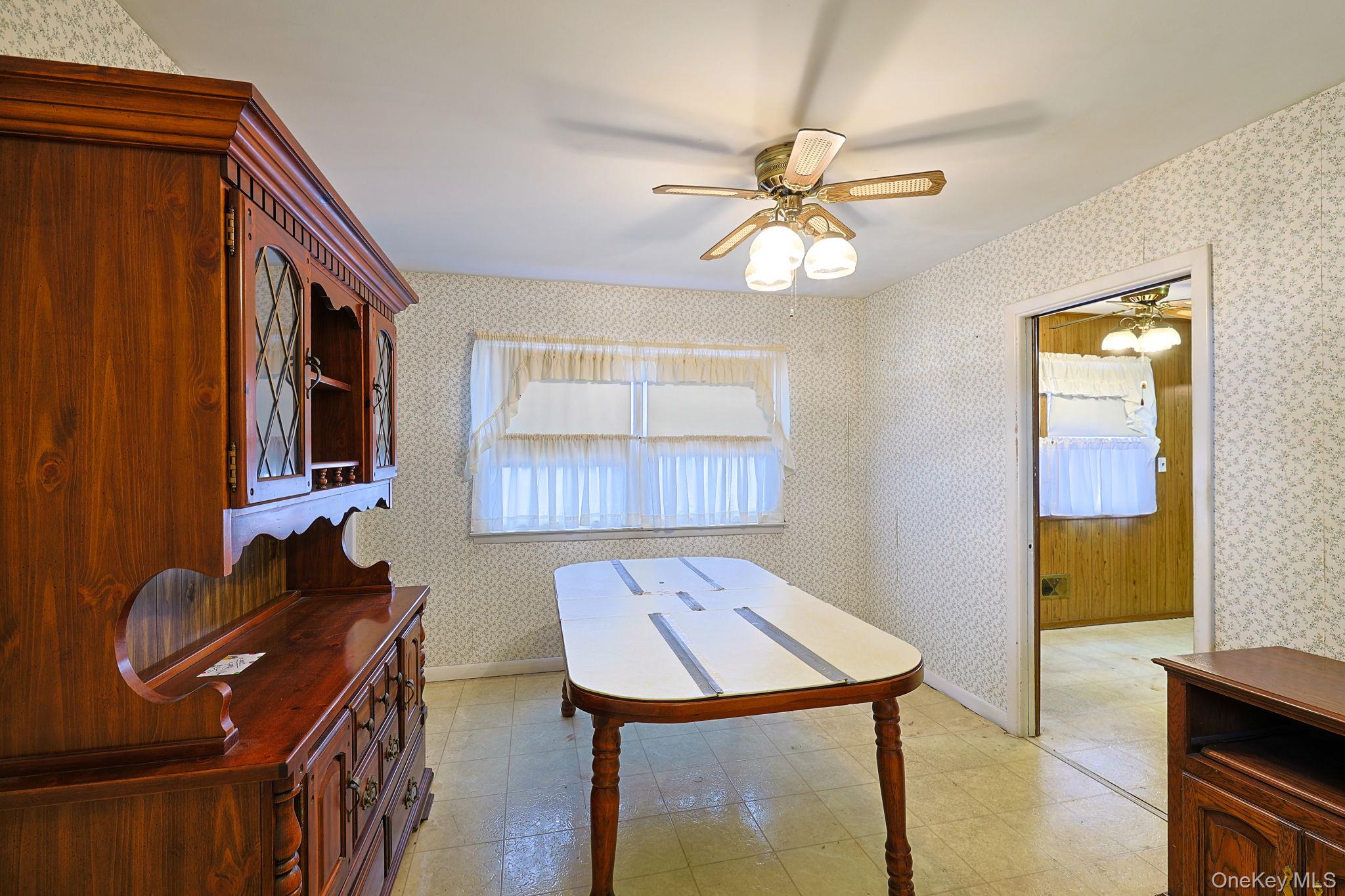 Photo 11 of this property