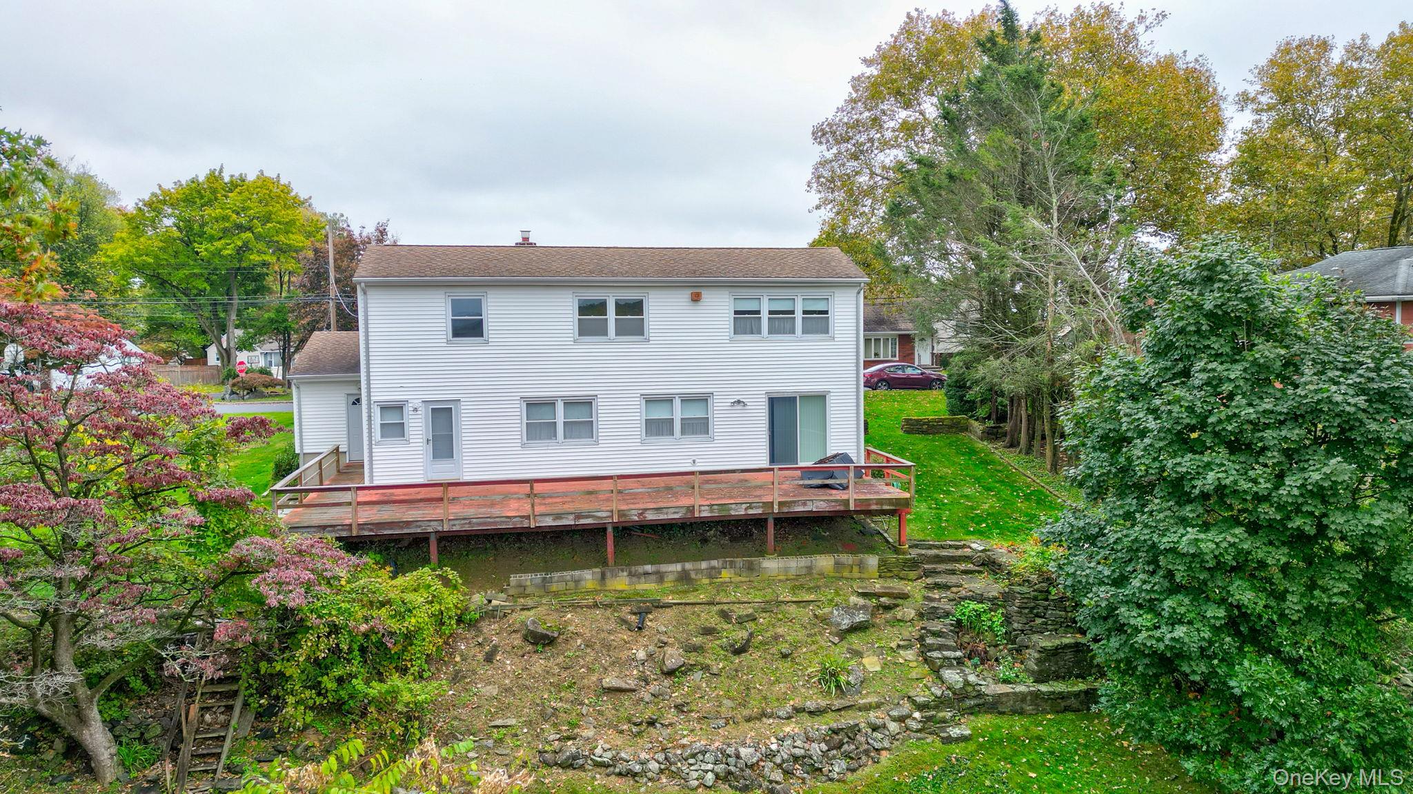 Photo 33 of this property
