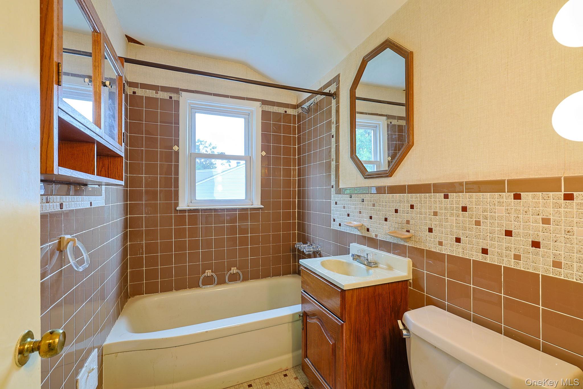 Photo 30 of this property