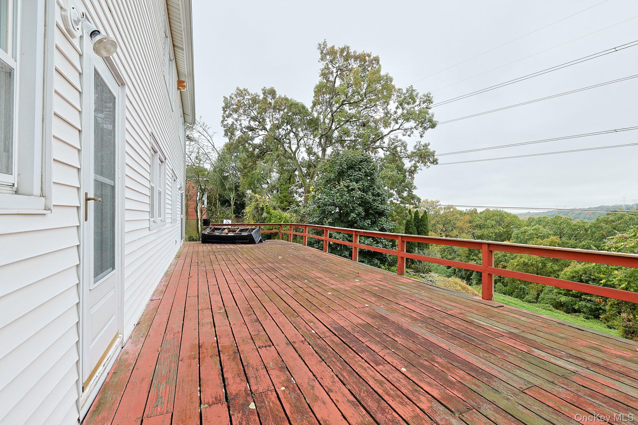 Photo 20 of this property