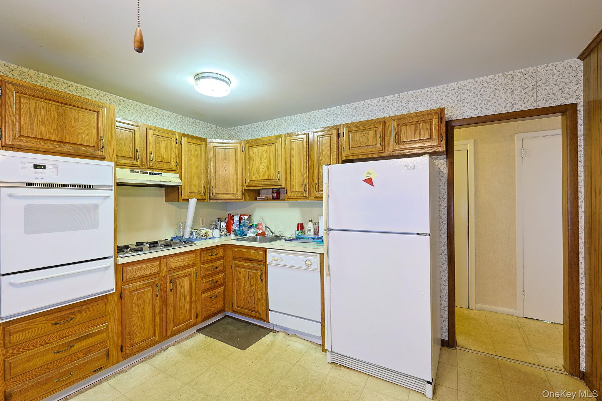 Photo 16 of this property