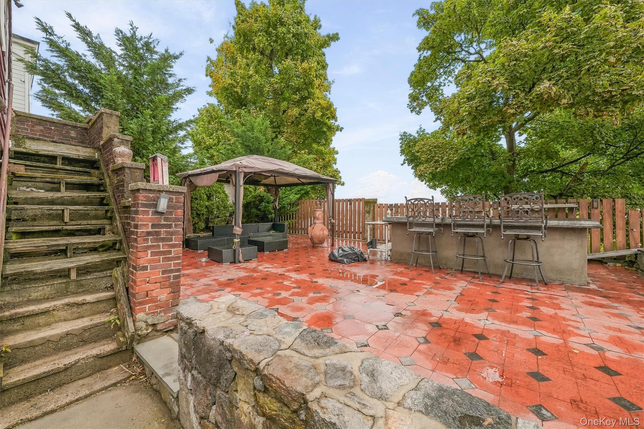 Photo 8 of this property
