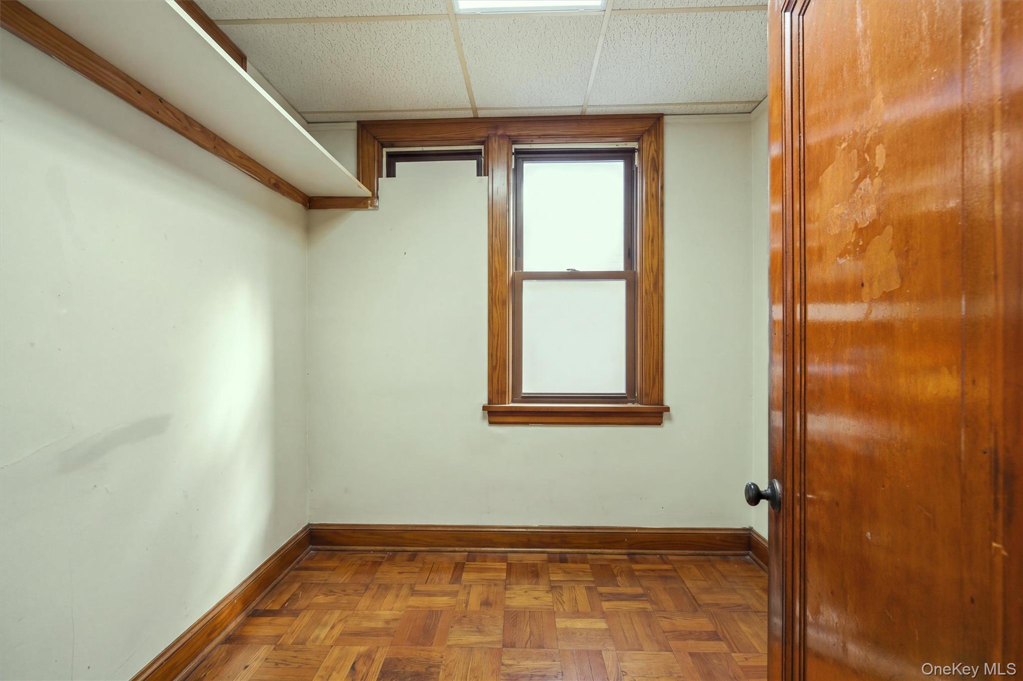 Photo 40 of this property