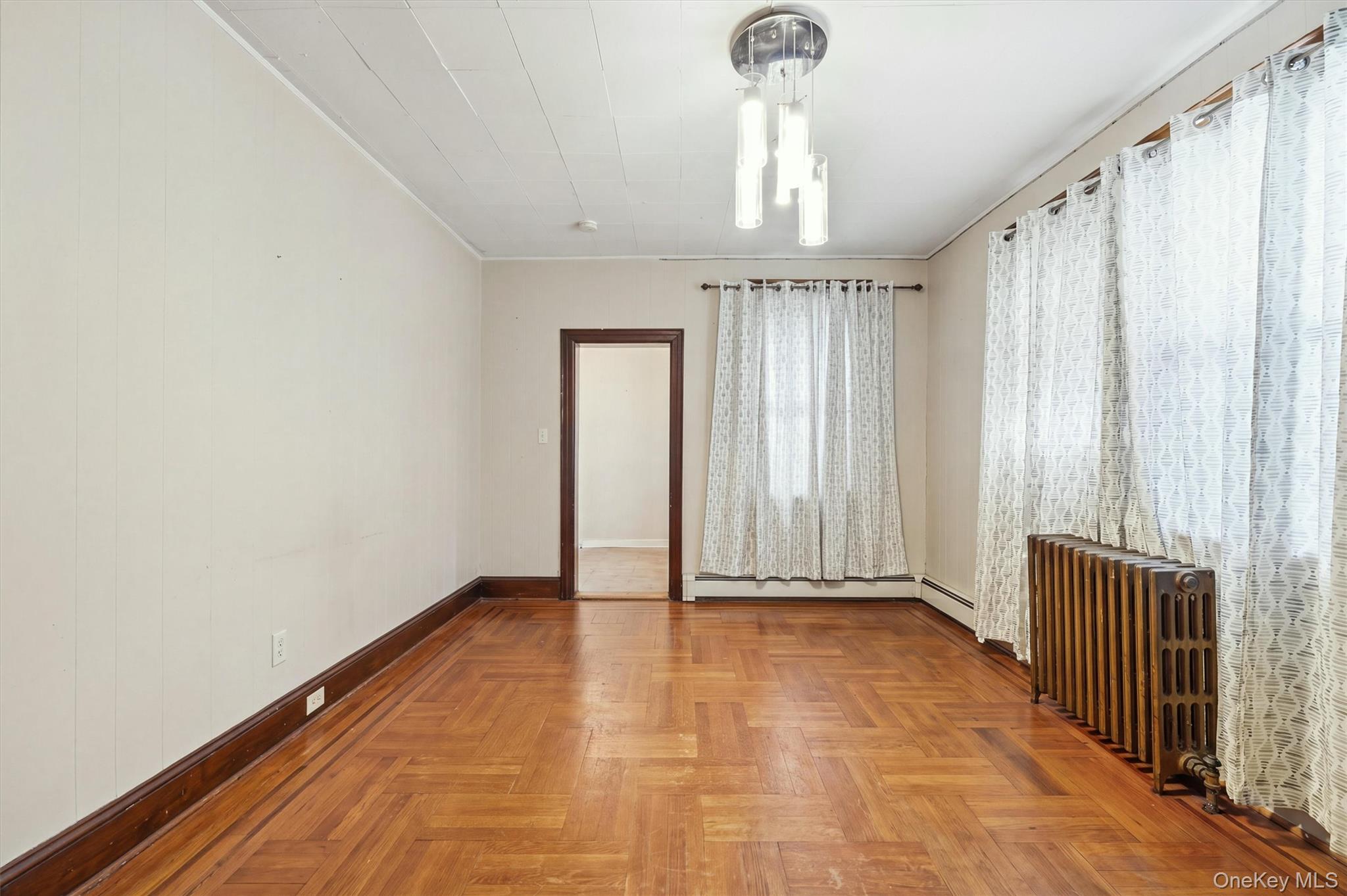Photo 34 of this property
