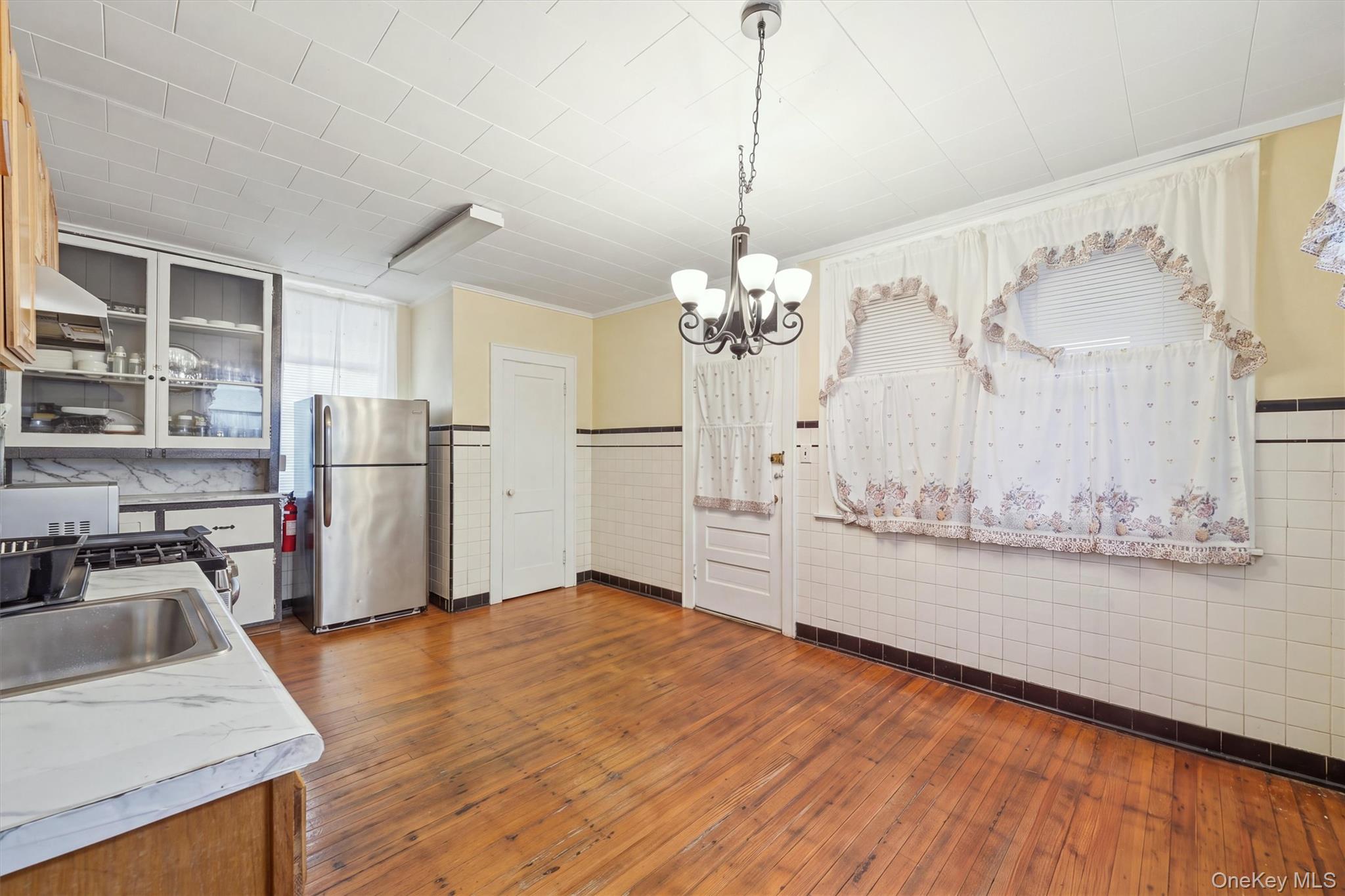 Photo 37 of this property