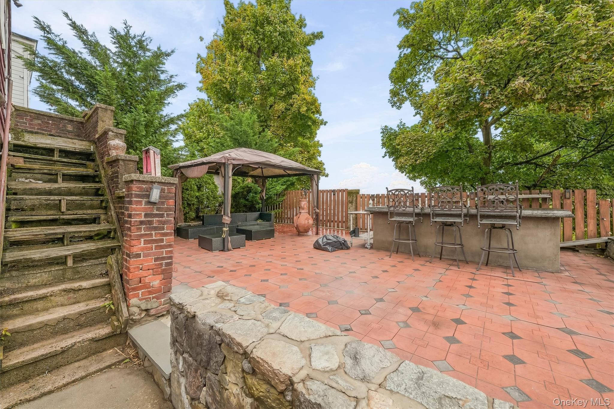 Photo 14 of this property