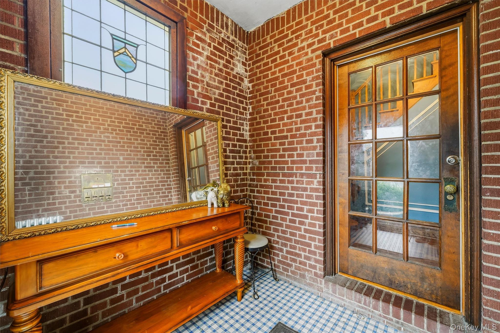 Photo 2 of this property