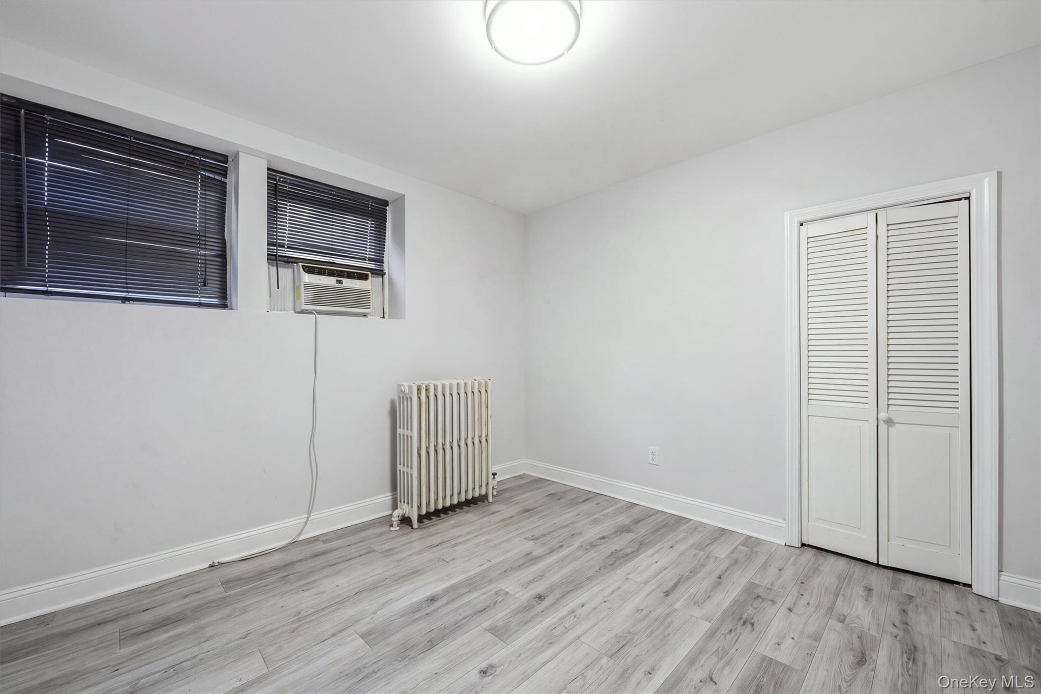 Photo 9 of this property