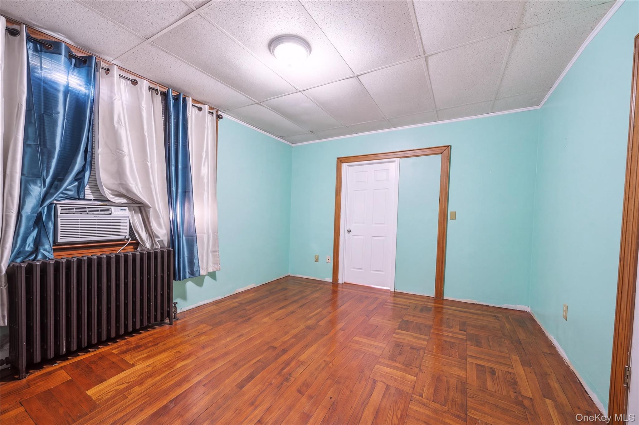 Photo 38 of this property