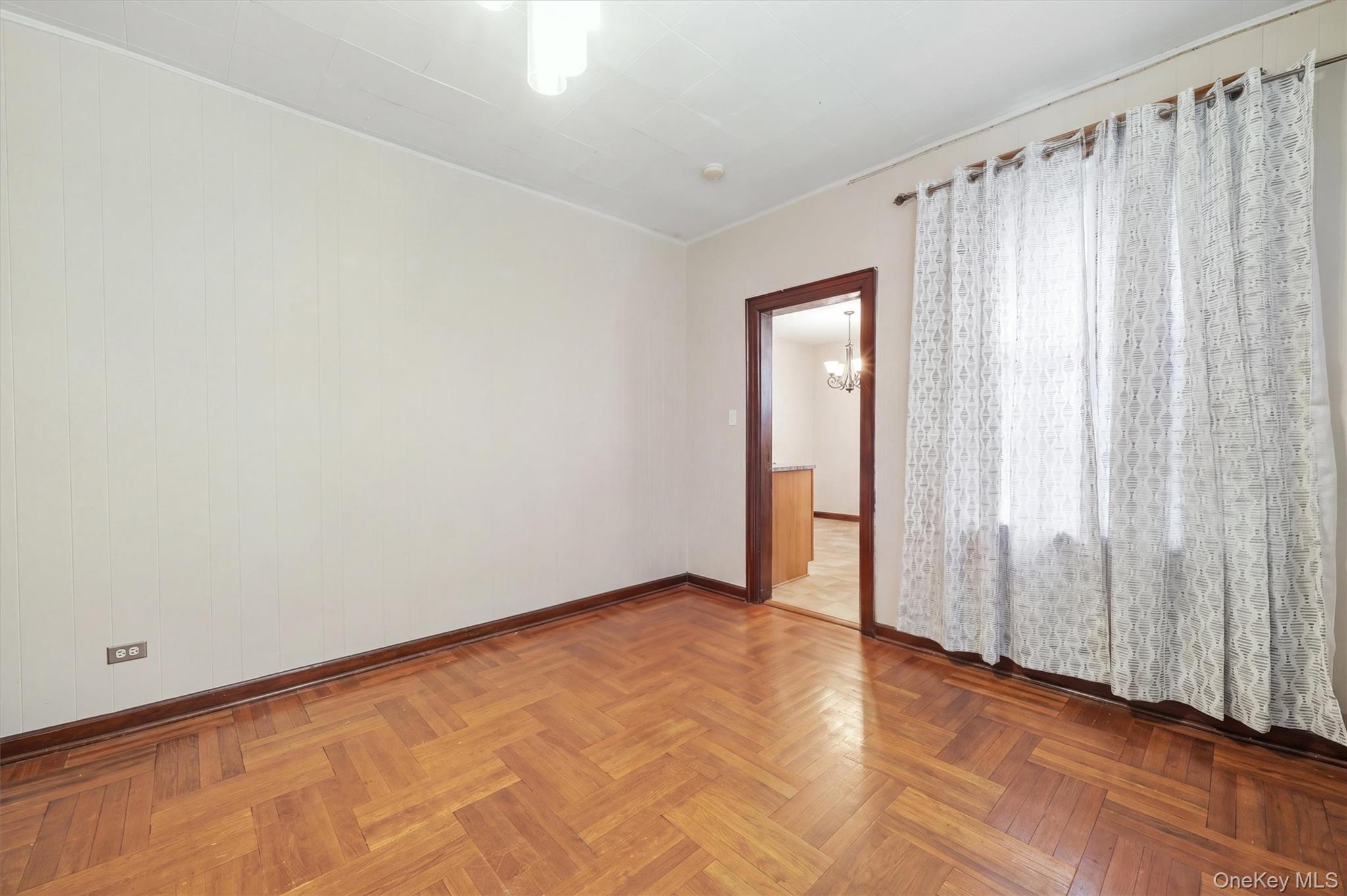Photo 35 of this property