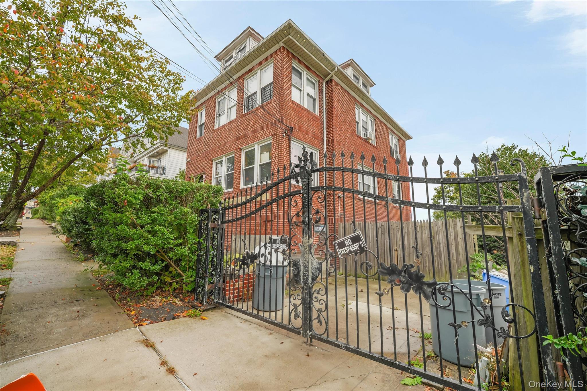 Photo 31 of this property
