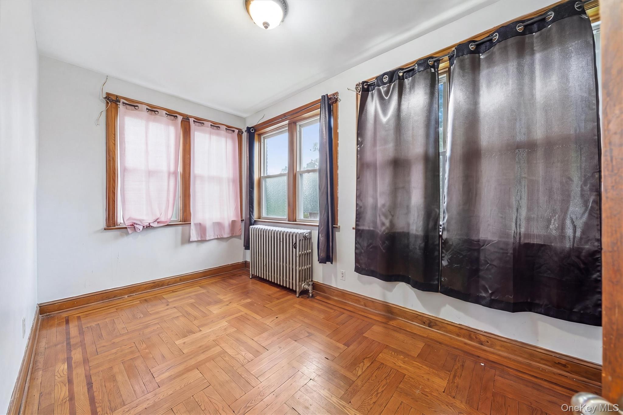 Photo 41 of this property
