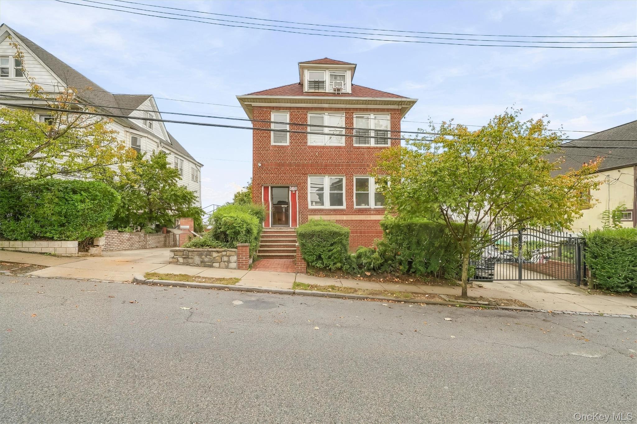 Photo 30 of this property