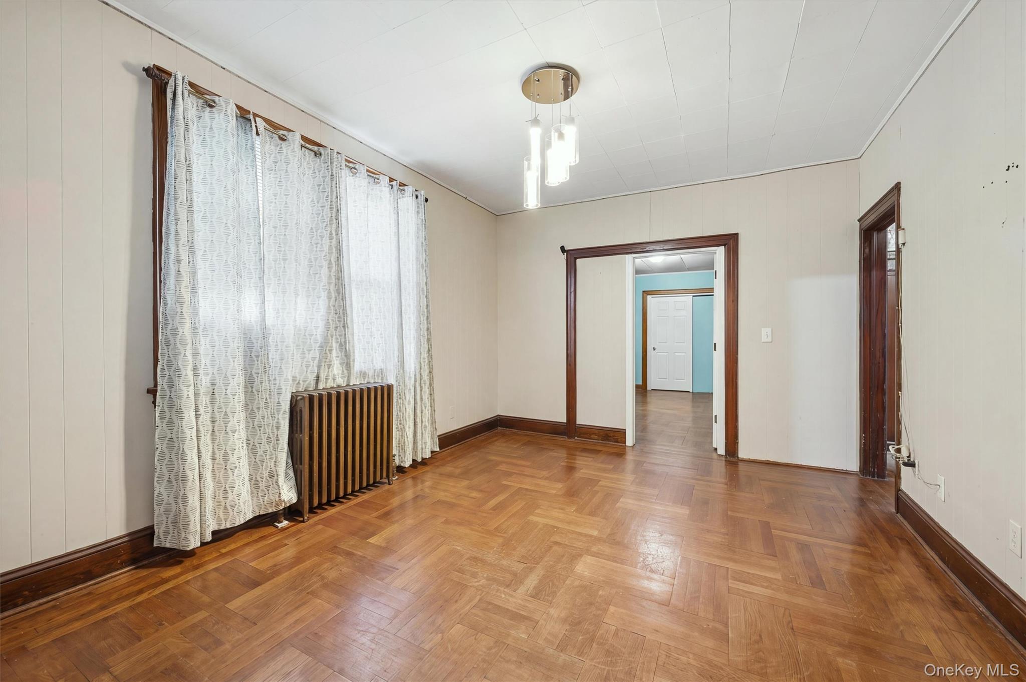 Photo 36 of this property