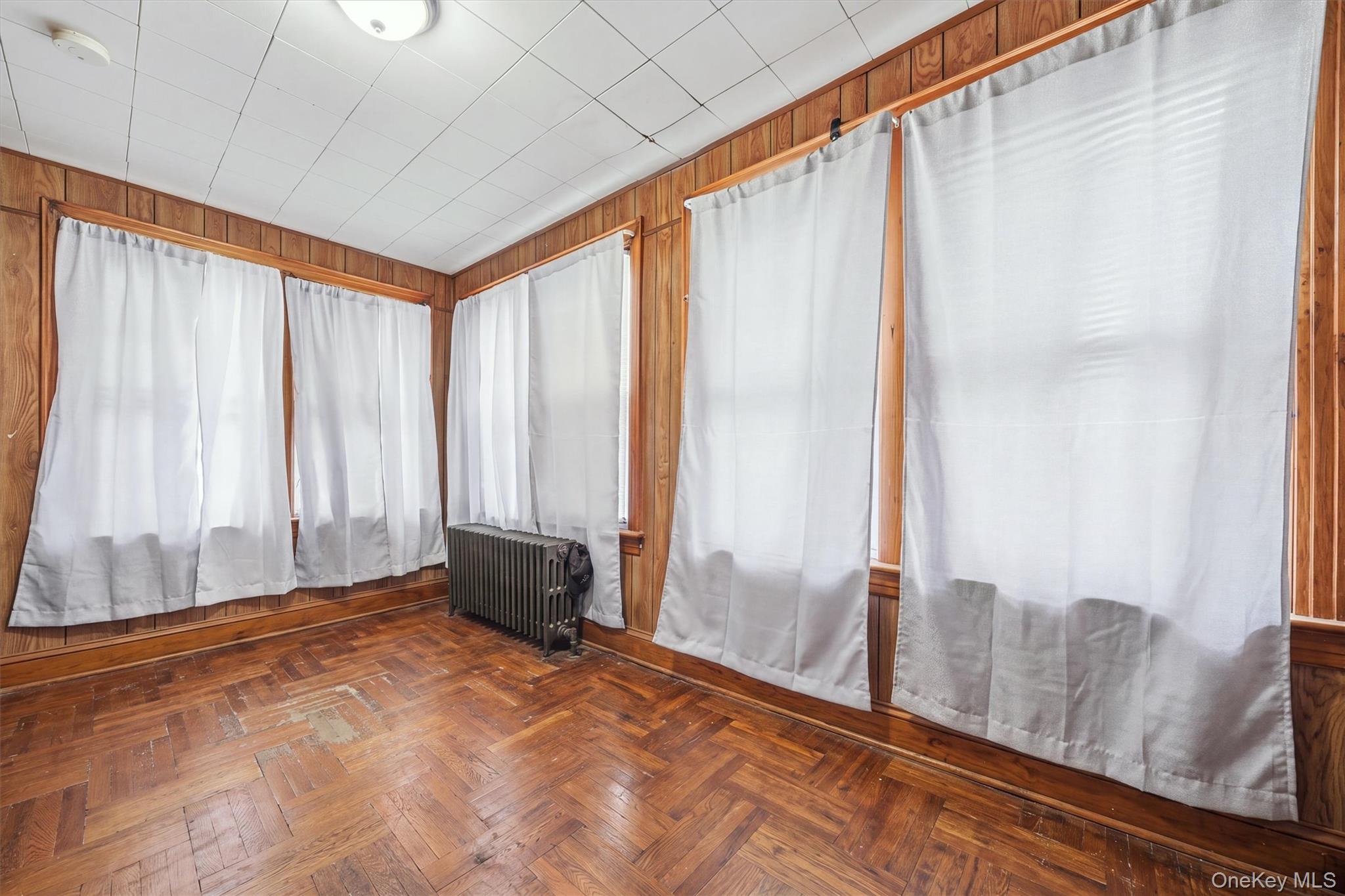 Photo 39 of this property