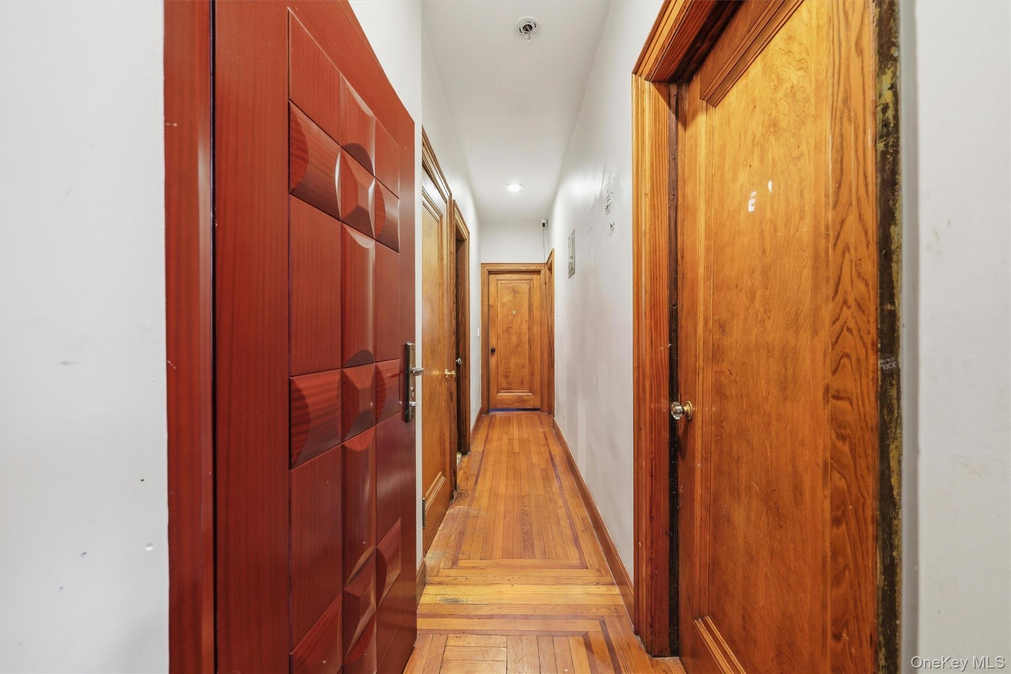 Photo 43 of this property