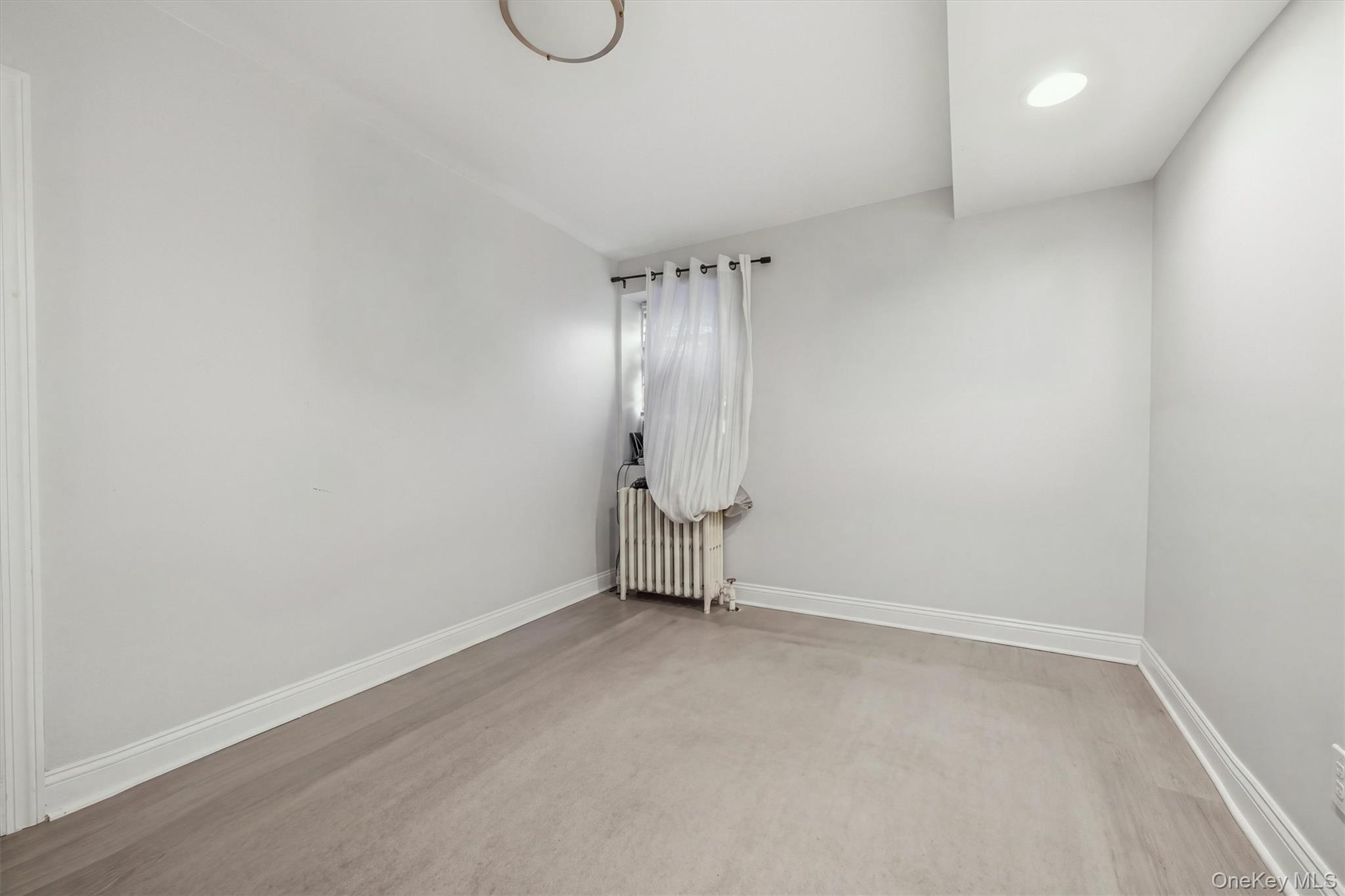 Photo 21 of this property